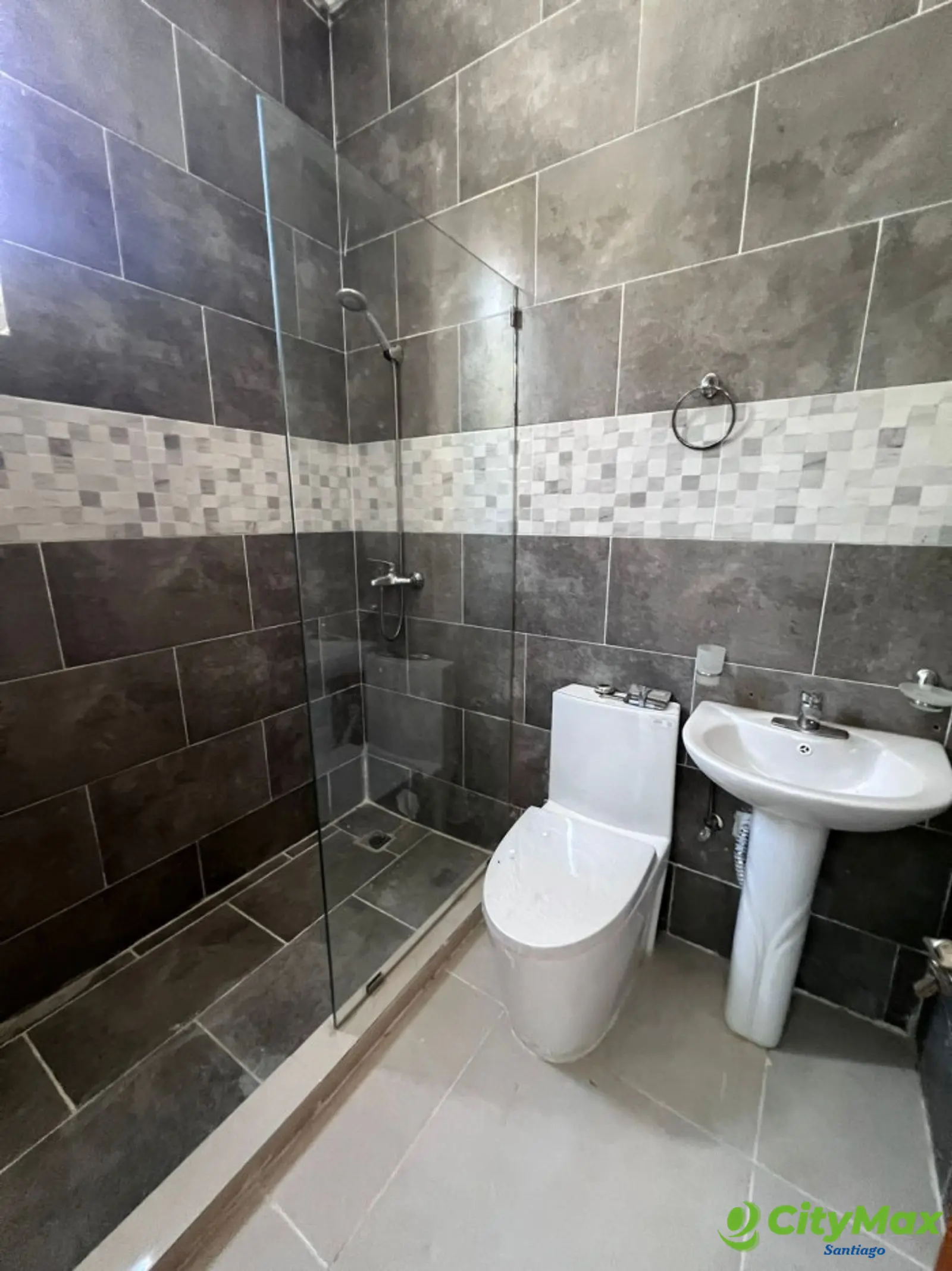VENTA DE CASA EN CERRO DON ANTONIO JOAQUIN BALAGUER  - foto 11