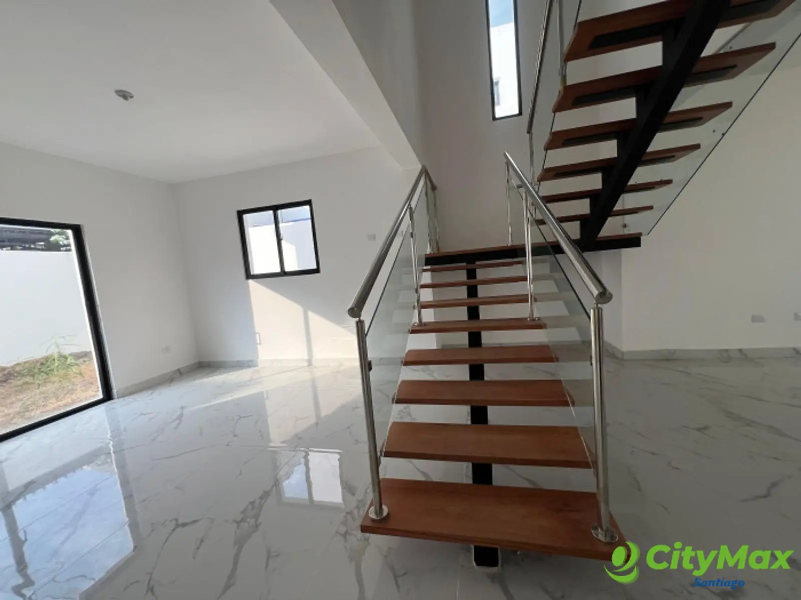  VENTA DE  CASA PROXIMO AL AEROPUERTO PROYECTO CERRADO  - foto 11