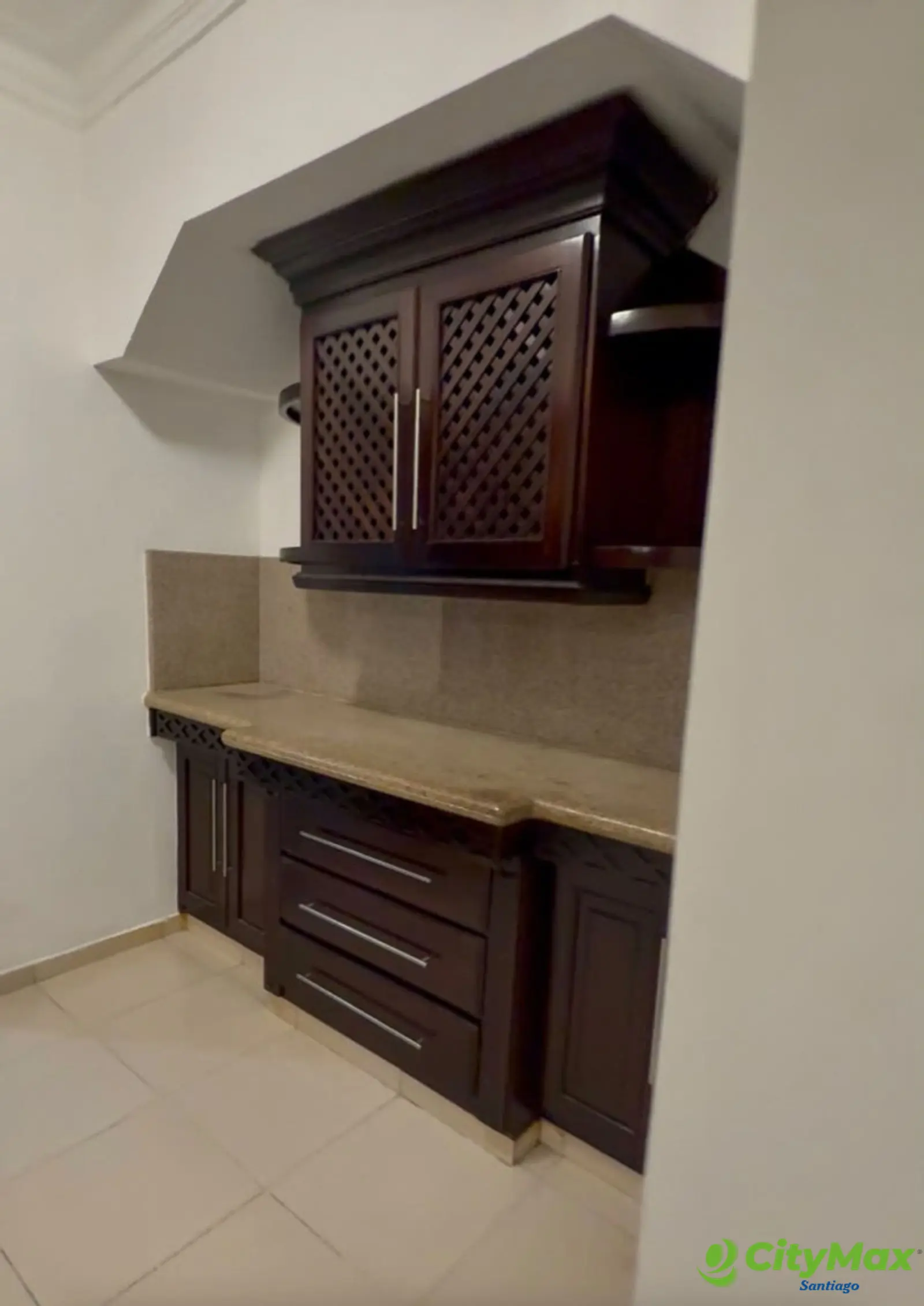 VENTA DE PRIMER NIVEL TORRE LA RINCONADA ,LA ESMERALDA - foto 12