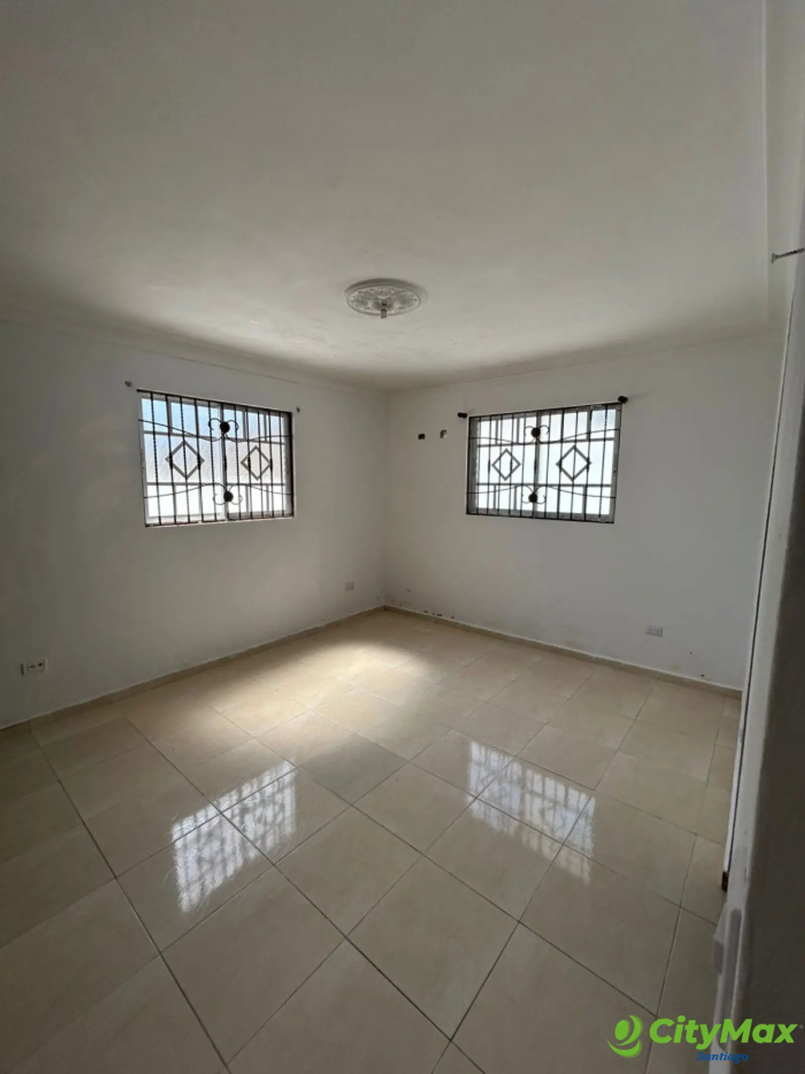 VENTA DE CASA DE TRES NIVELES EN LOS PRADOS - foto 15