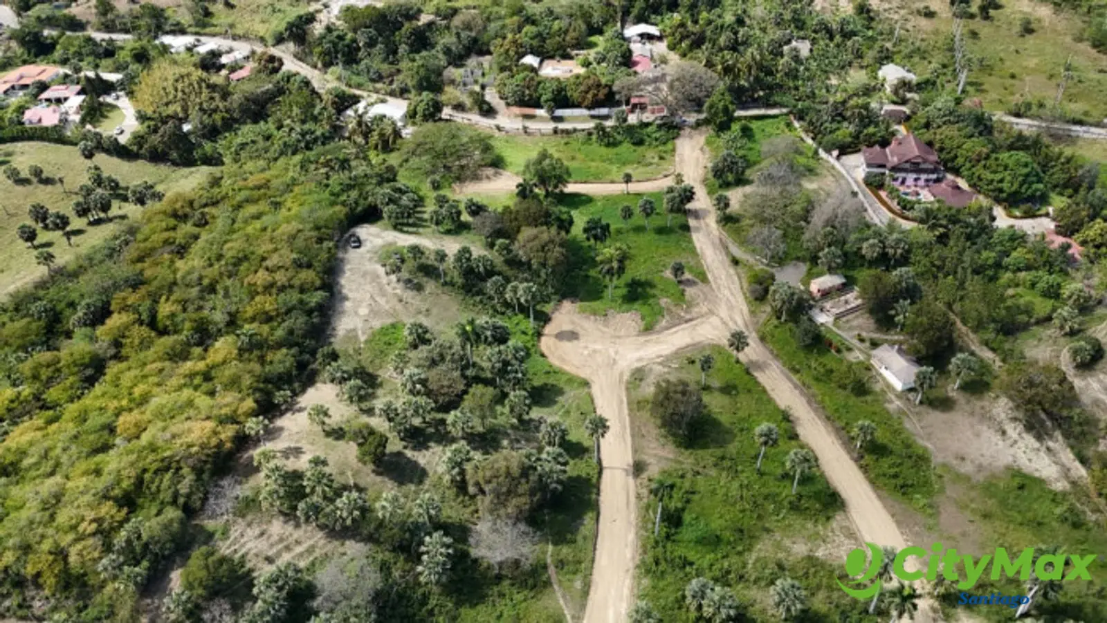 VENTA SOLARES RESIDENCIAL PARAISO DEL GUANO ,YAPURT - foto 3