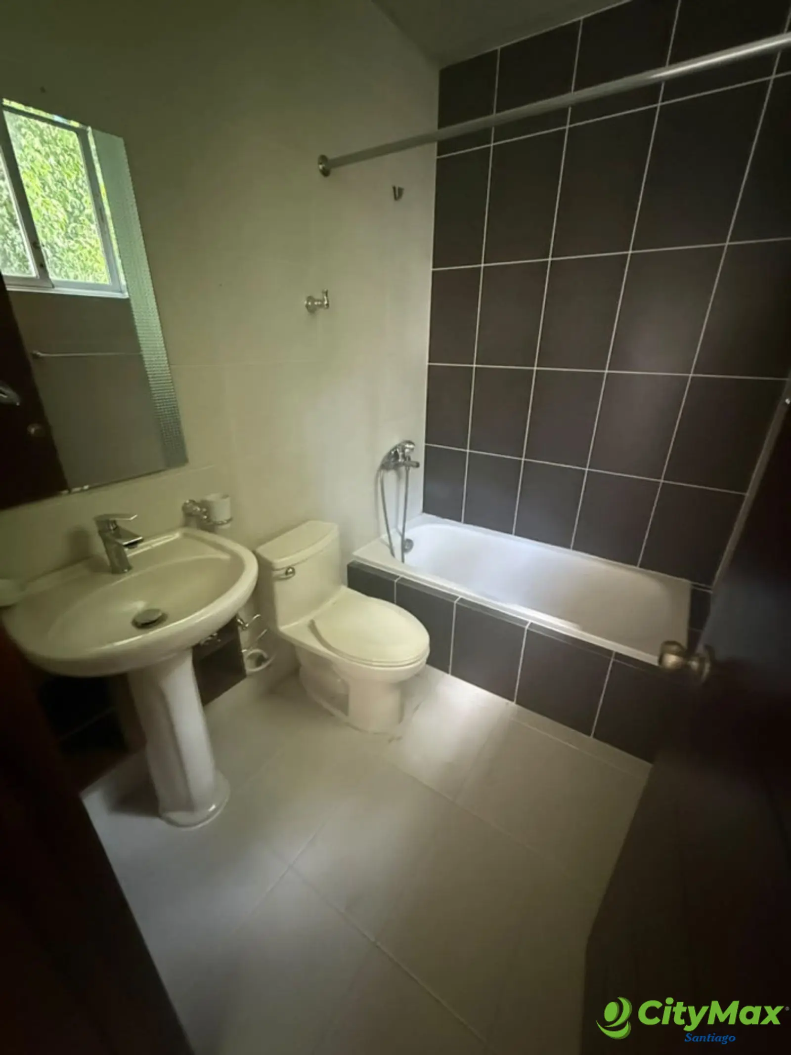 VENTA/ RENTA DE APARTAMENTO TORRE ALMIRANTE. - foto 19