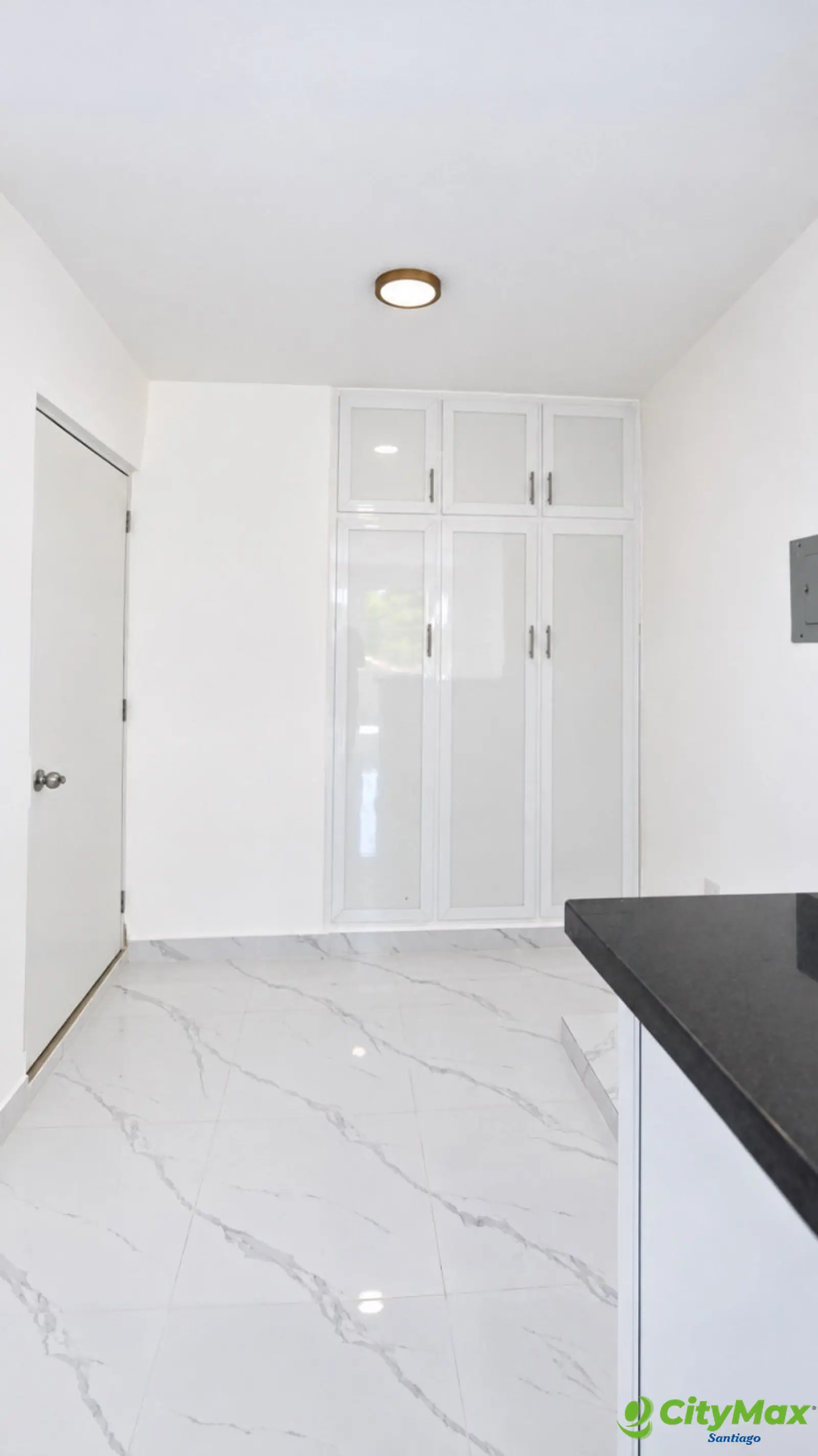 VENTA CASA TIPO VILLA 3 NIVELES LOS JARDINES DEL NORTE  - foto 11