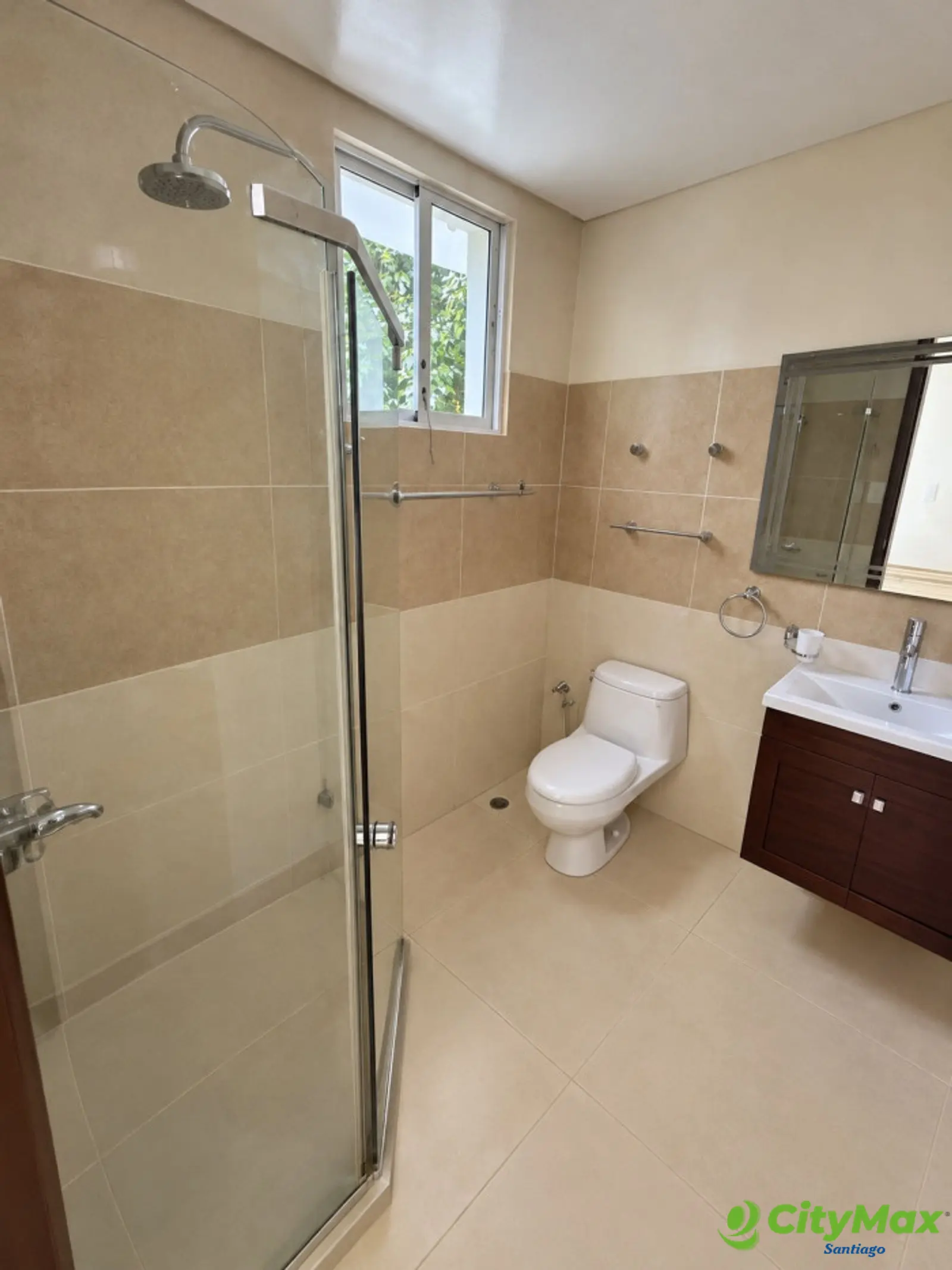 VENTA/ RENTA DE APARTAMENTO TORRE ALMIRANTE. - foto 17
