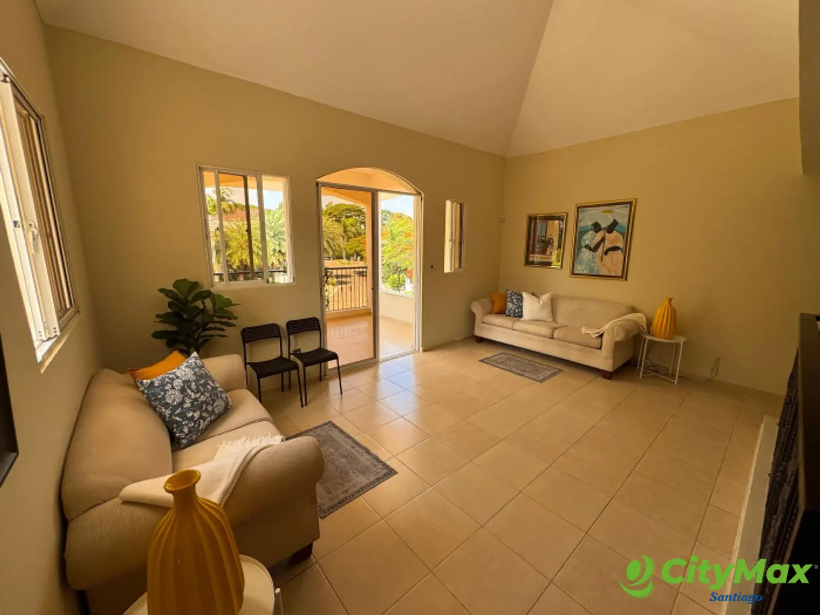  CASA EN PROYECTO CERRADO HACIENDA PALMERAL BARRANQUITA - foto 10