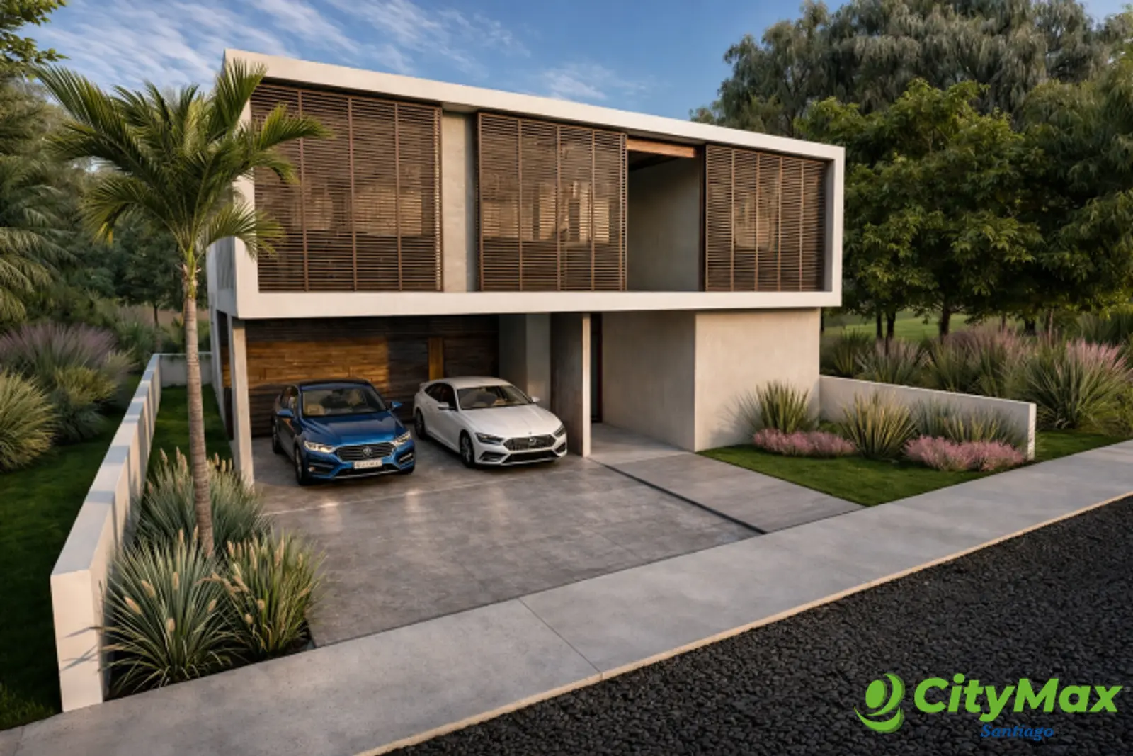 VENTA DE CASAS EN LLANOS DEGURABO PROYECTO CERRADO  - foto 2