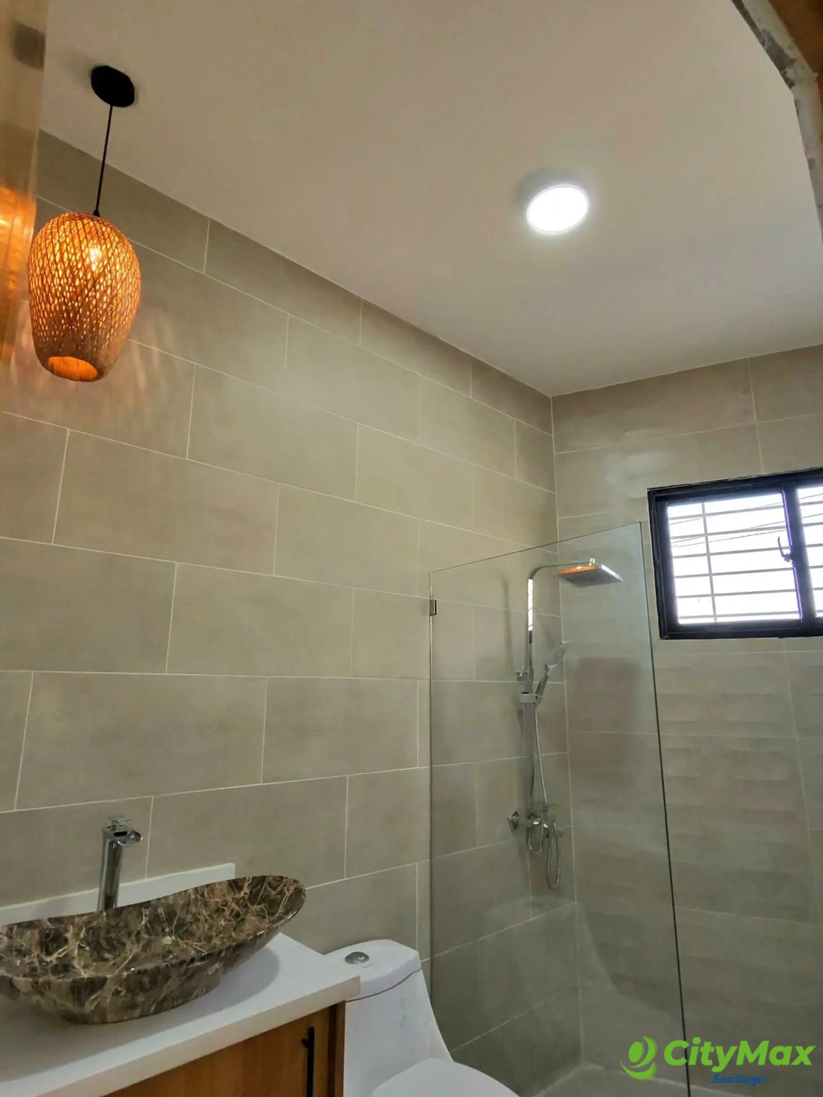  VENTA CASA PROXIMO A HIPER OLE JOAQUIN BALAGUER  - foto 10