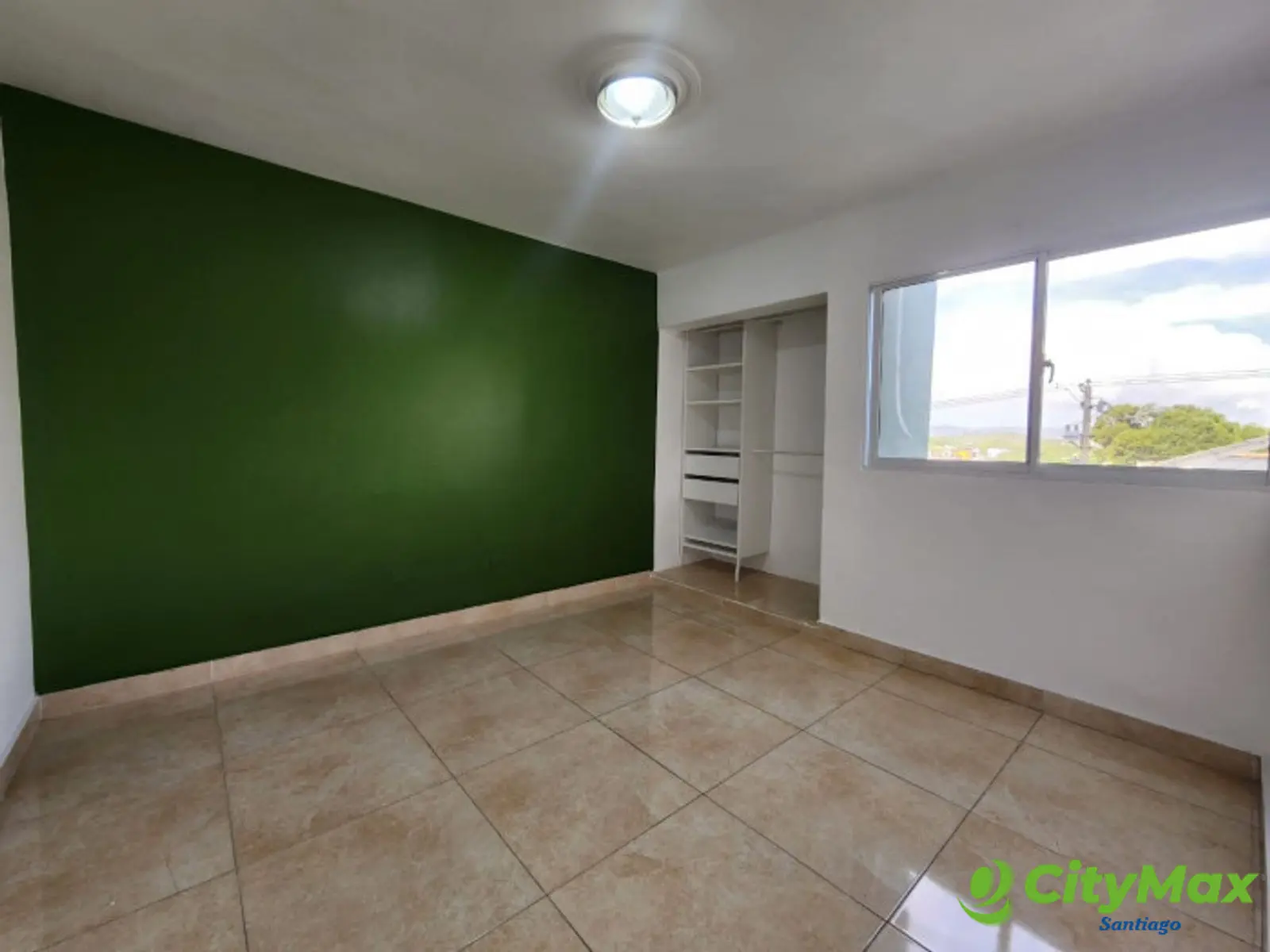 VENTA DE APARTAMENTO TERCER NIVEL ,LA ZURZA - foto 13