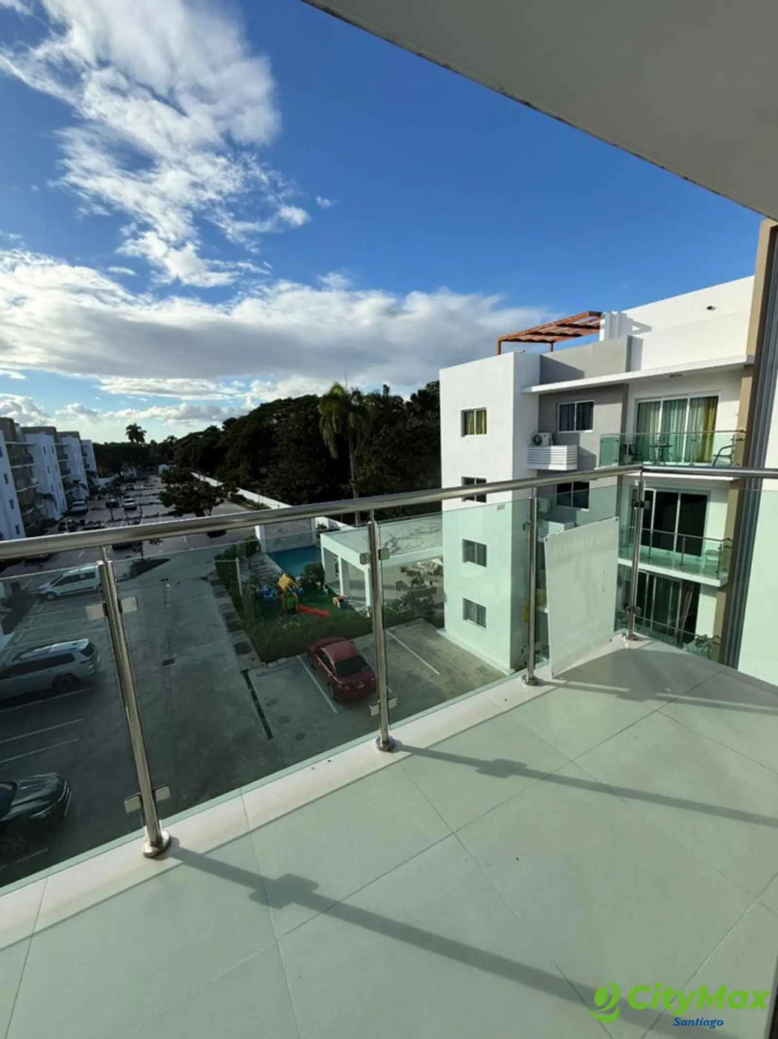 VENTA DE PENTHOUSE EN DON PEDRO SANTIAGO  - foto 4