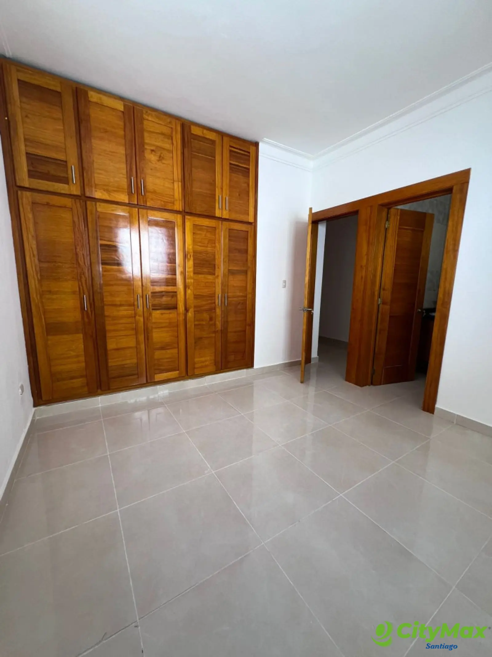 VENTA DE CASA EN CERRO DON ANTONIO JOAQUIN BALAGUER  - foto 14