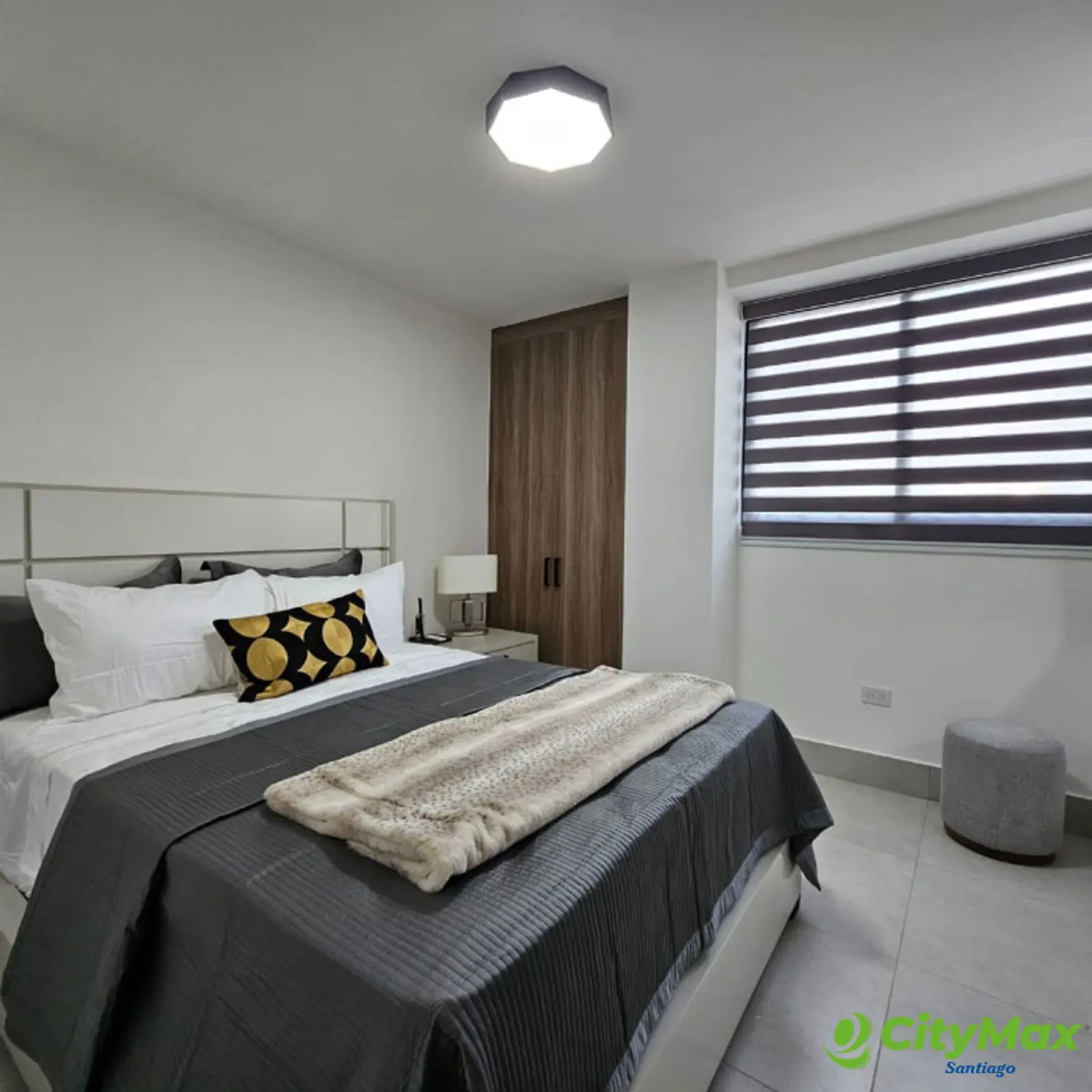 VENTA DE APARTAMENTO PISO 5 TORRE LIVING LA ESMERALDA  - foto 9