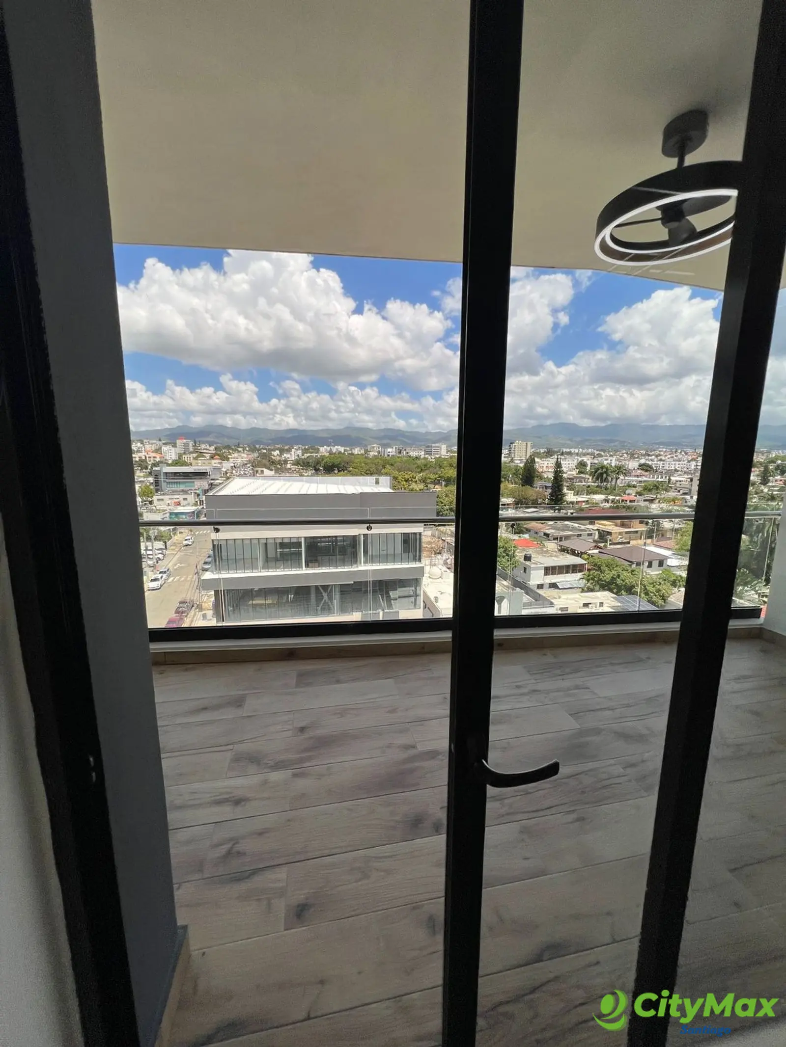 VENTA DE APARTAMENTO EN VILLA OLGA, SANTIAGO. - foto 6