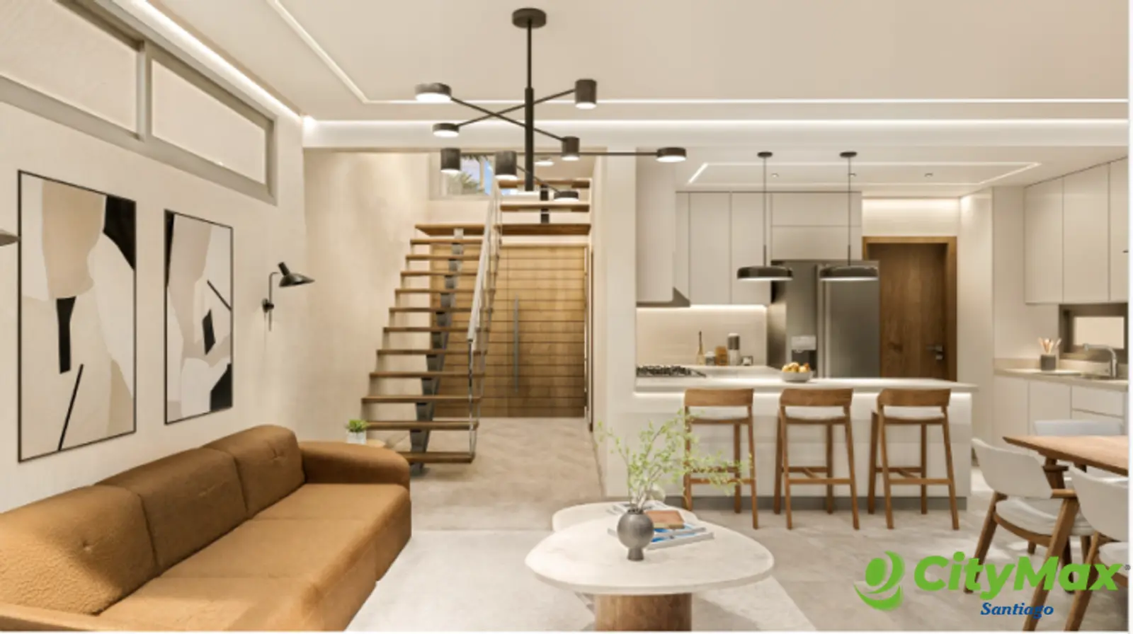 VENTA DE VILLAS EN PUNTA CANA  - foto 8