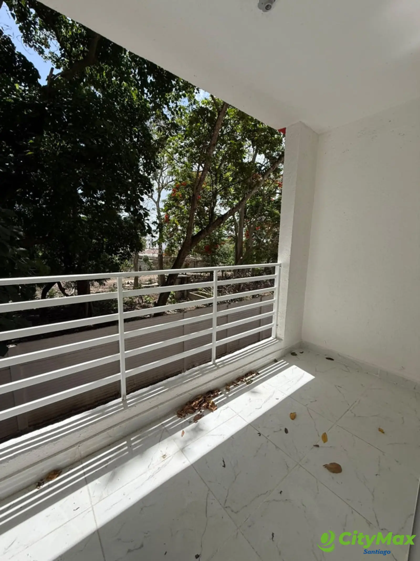 ALQUILER DE APARTAMENTO 2DO NIVEL GARDEN LIFE LICEY - foto 4