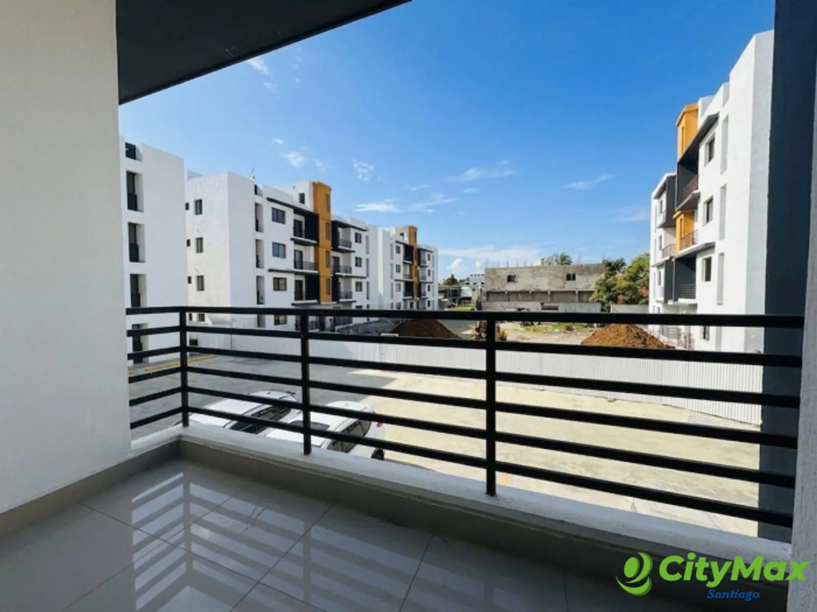 VENTA DE APARTAMENTO ALAMEDA RESIDENCES PRÓXIMO AL HOMS - foto 11