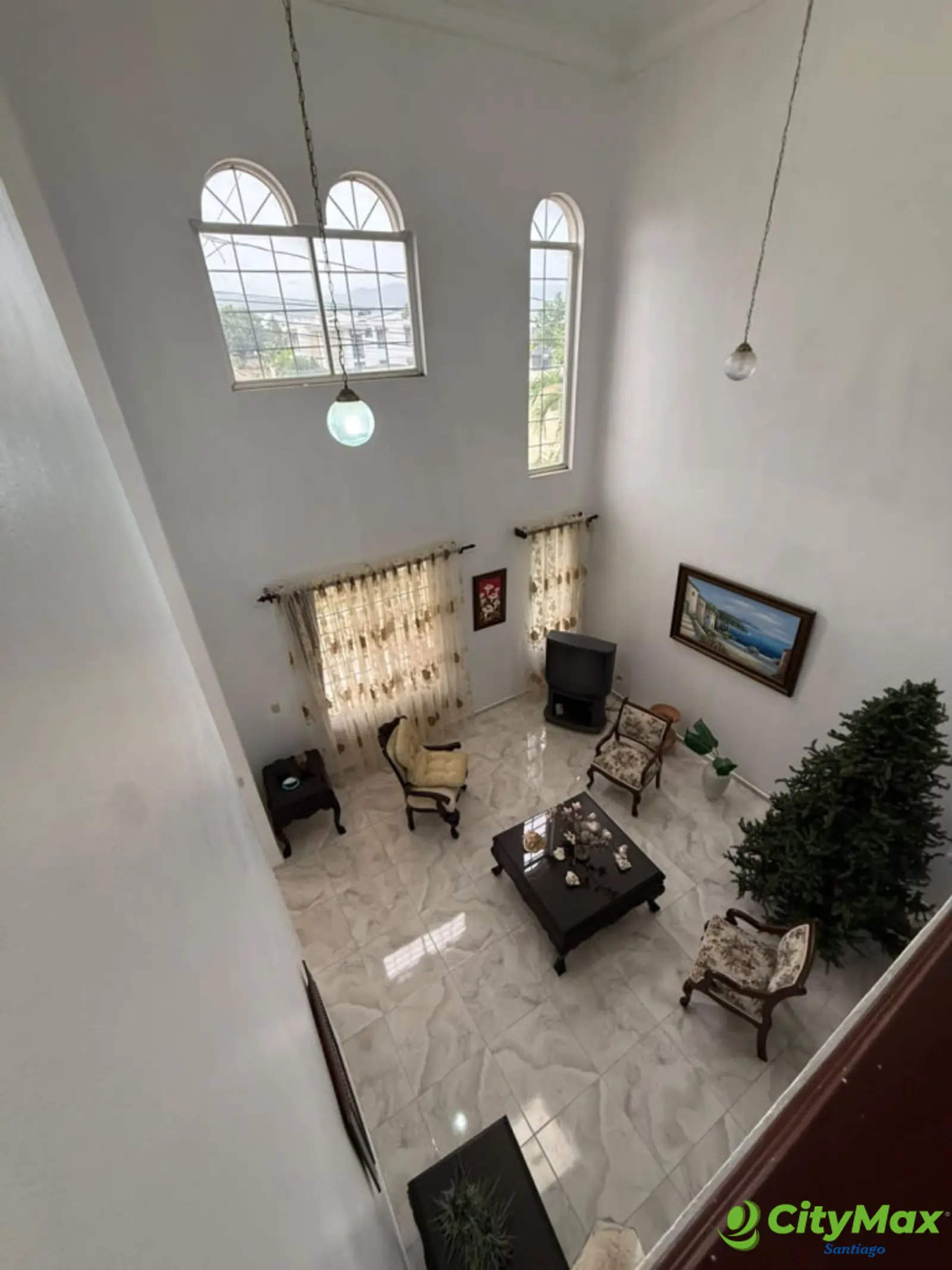 VENTA DE CASA EN 27 DE FEBRERO PROYECTO CERRADO  - foto 4