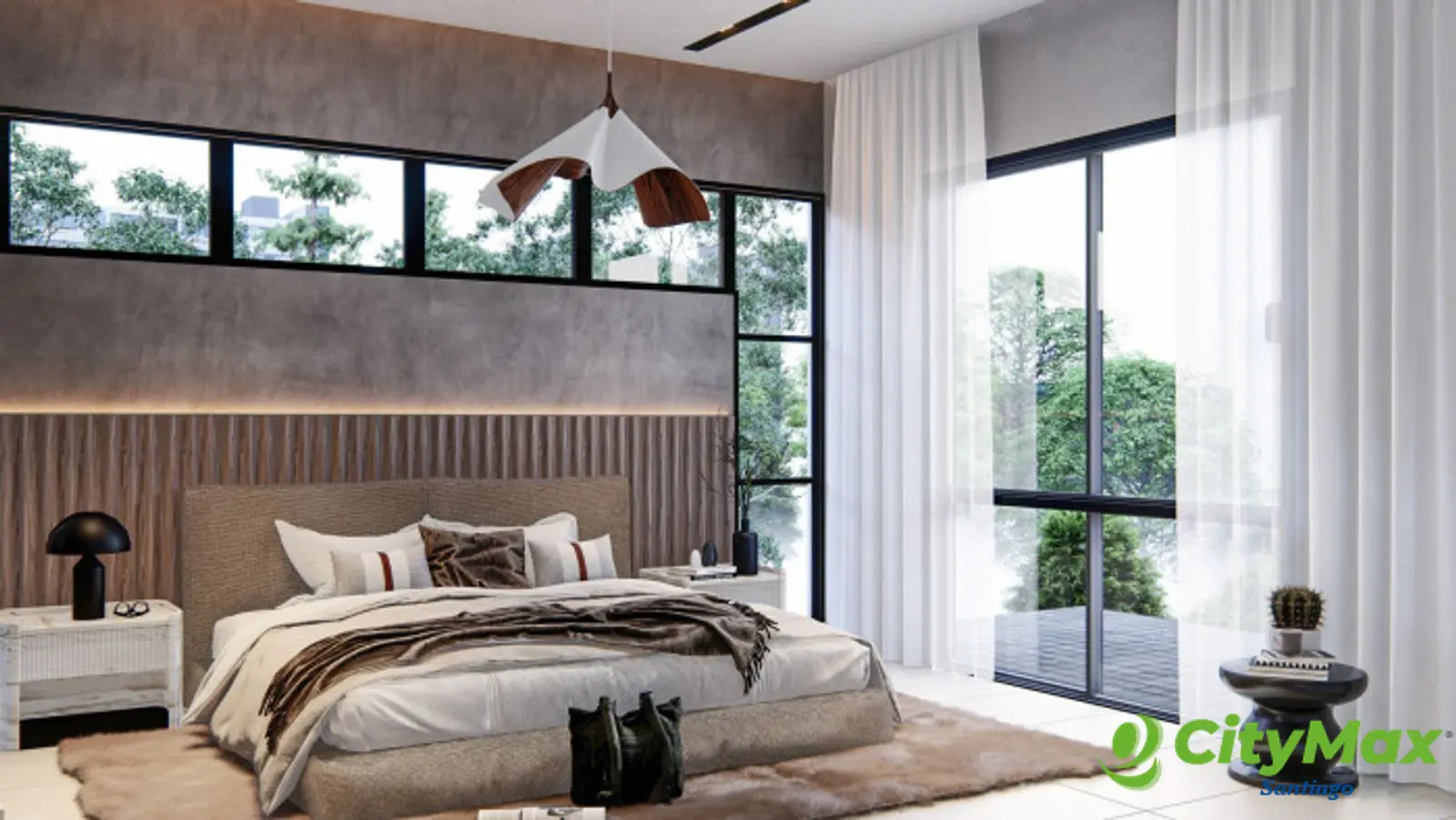 VENTA DE CASA EN PROYECTO CERRADO EN LICEY  - foto 11