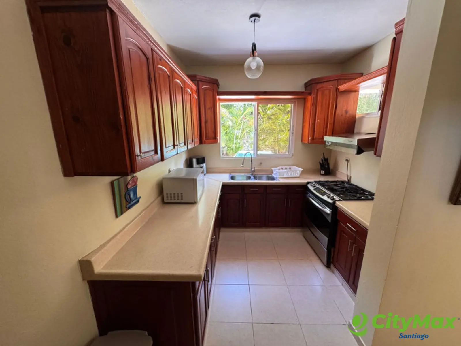 CASA EN PROYECTO CERRADO HACIENDA PALMERAL BARRANQUITA - foto 7