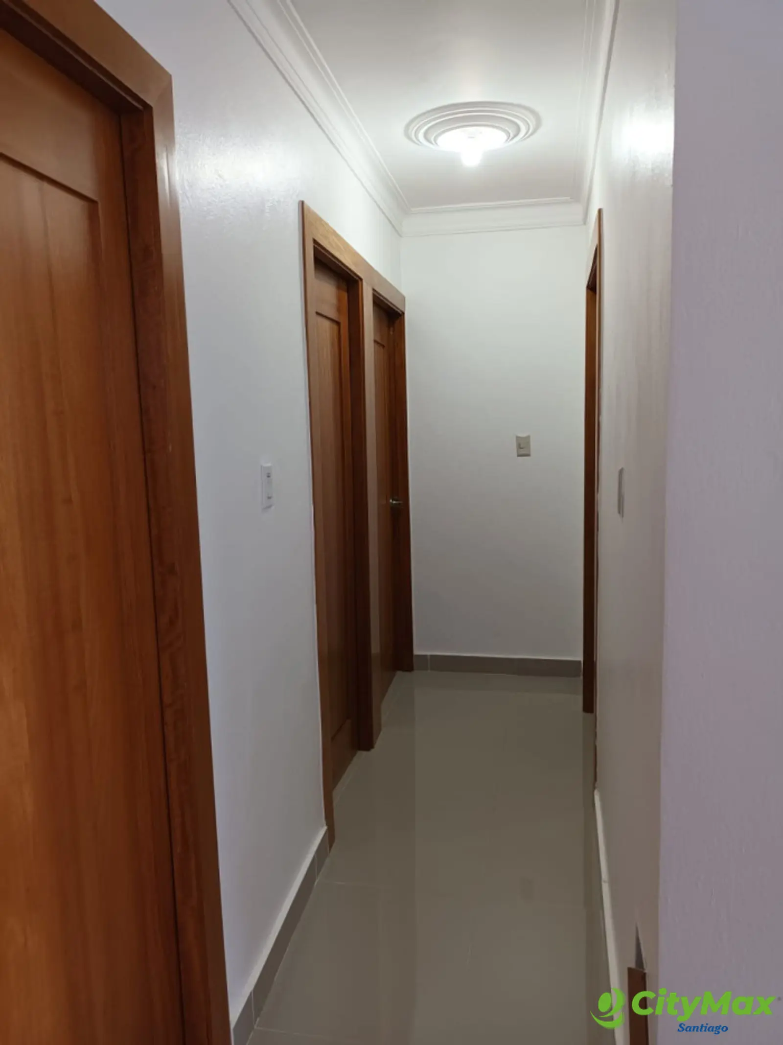 APAPARTAMENTO EN VENTA EN CARRETERA DON PEDRO, SANTIAGO - foto 14
