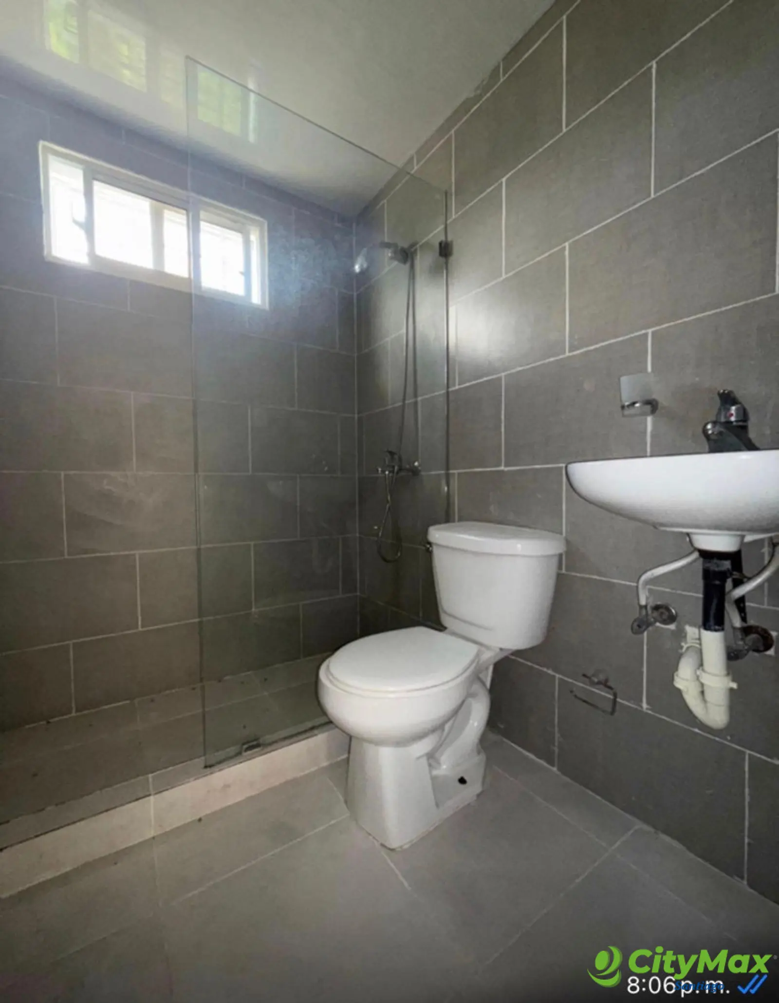 VENTA DE APARTAMENTO EN ALBORADA DEL YAQUE LAS CHARCAS - foto 6