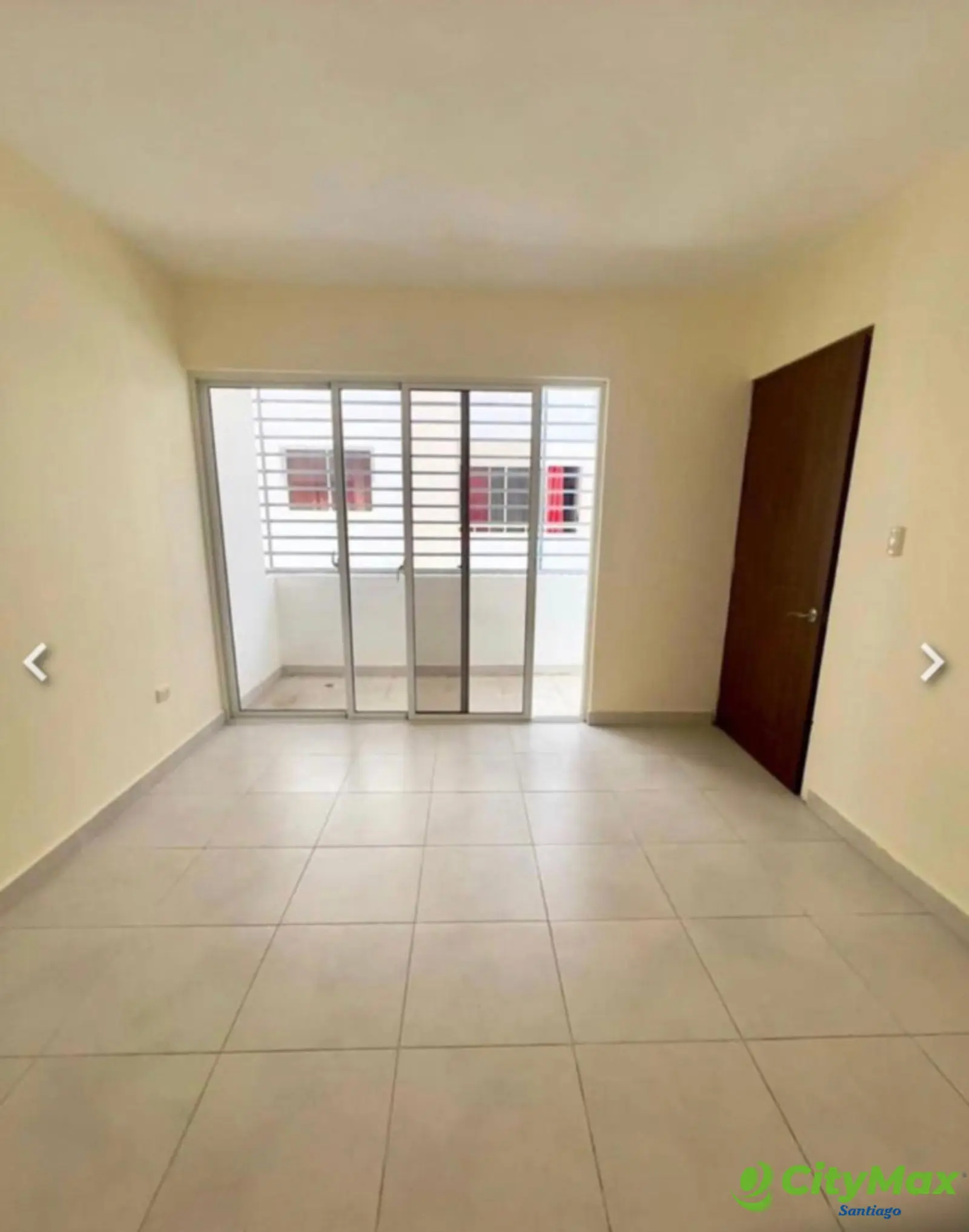 VENTA APARTAMENTO EN TERCER NIVEL ALBORADA DEL YAQUE - foto 2