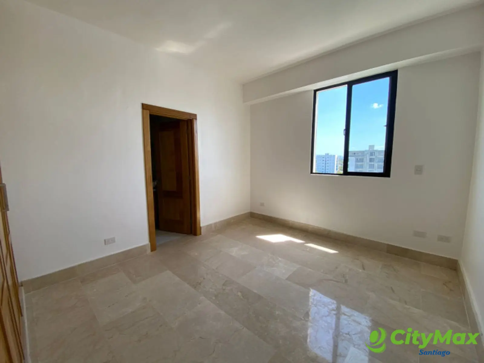 ALQUILER DE APARTAMENTO  EN VILLA MARIA SANTIAGO - foto 9