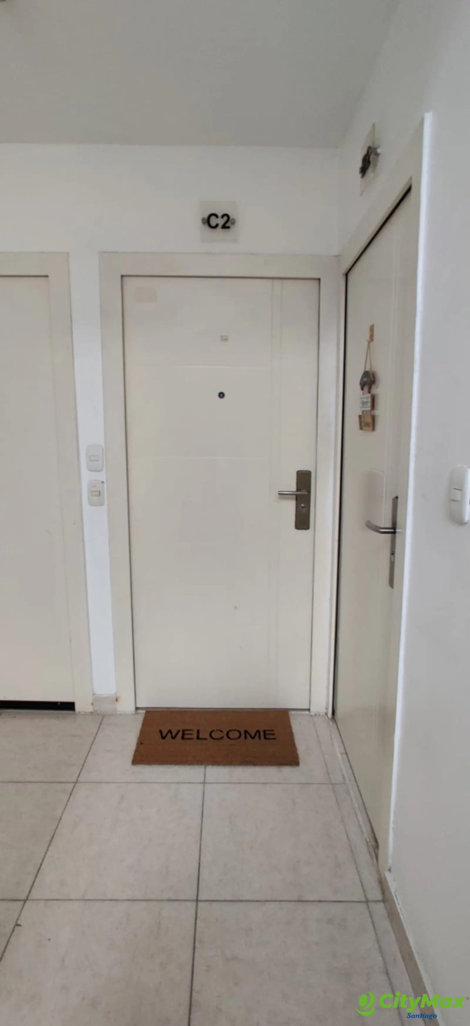 VENTA DE APARTAMENTO RESIDENCIAL PALMARECA. - foto 3