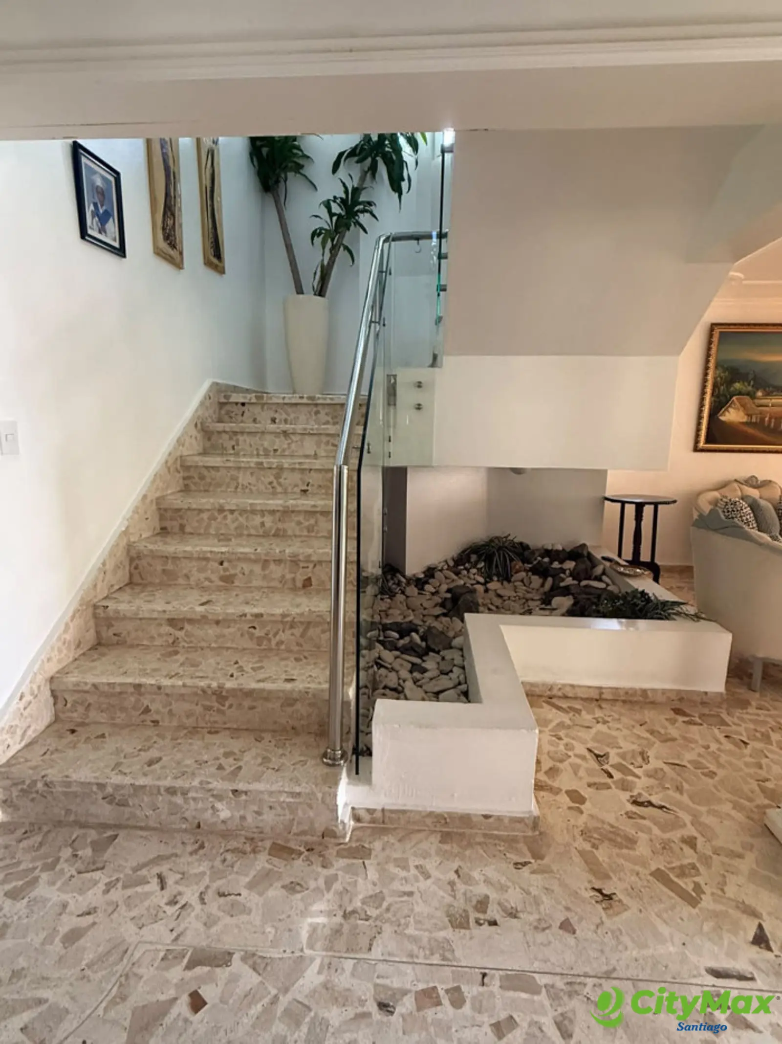 VENTA DE CASA FRENTE A LAS QUINTAS DE PONTEZUELA - foto 7