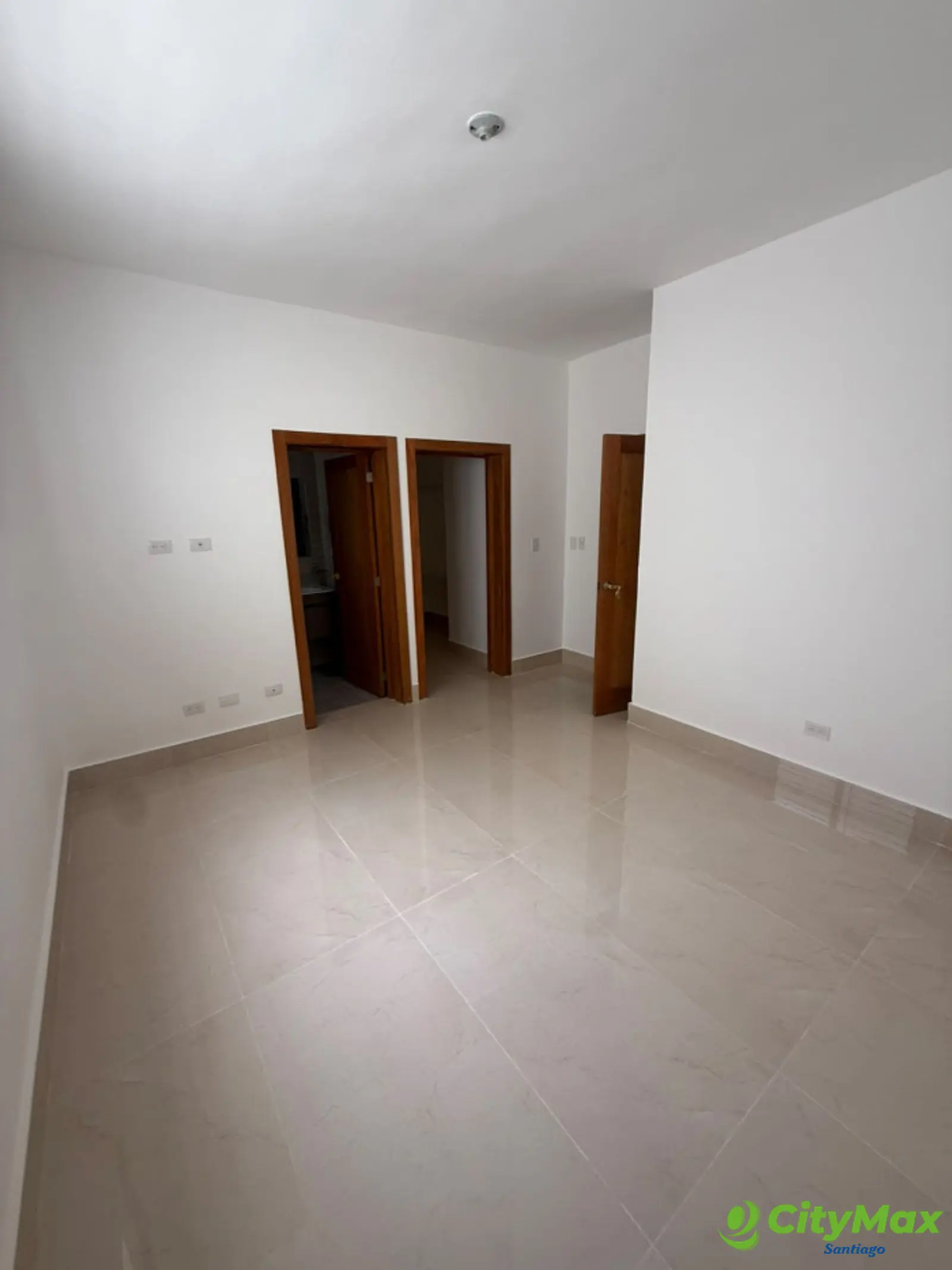 APARTAMENTO EN VENTA O RENTA EN EL DORADO SANTIAGO - foto 8