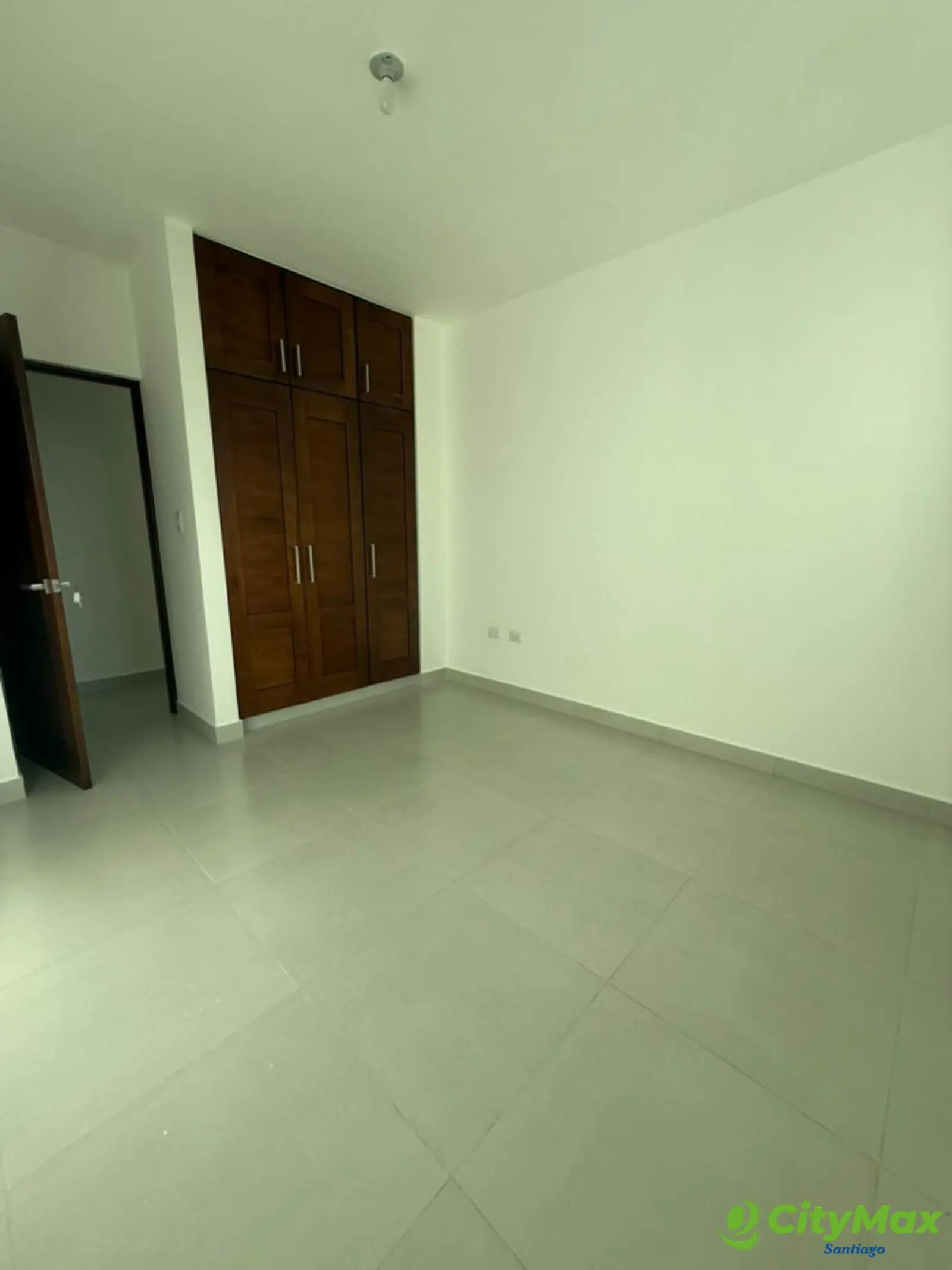 VENTA DE PENTHOUSE EN DON PEDRO SANTIAGO  - foto 12