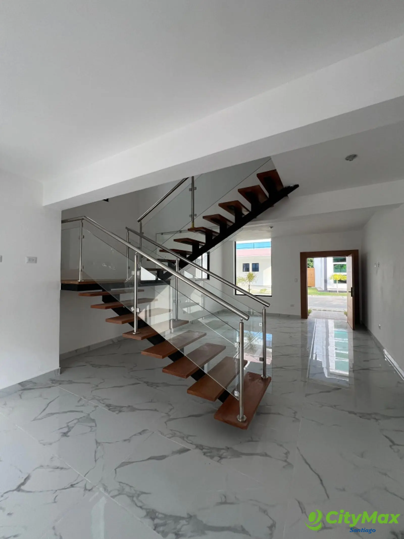  VENTA DE  CASA PROXIMO AL AEROPUERTO PROYECTO CERRADO  - foto 8