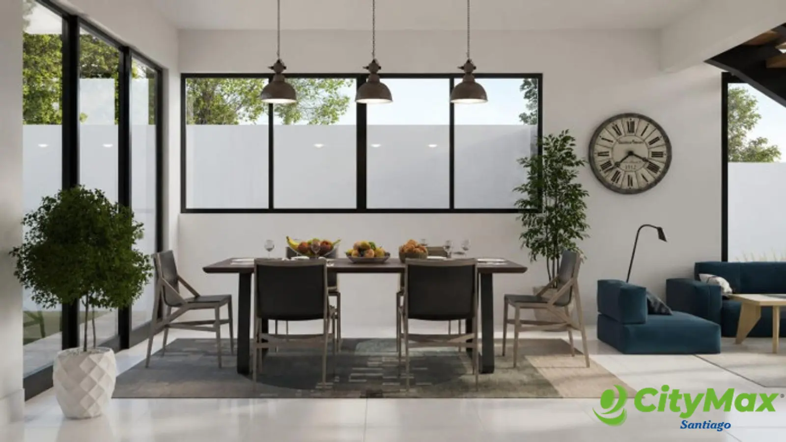 VENTA DE CASA GURABO PROYECTO CERRADO  - foto 6
