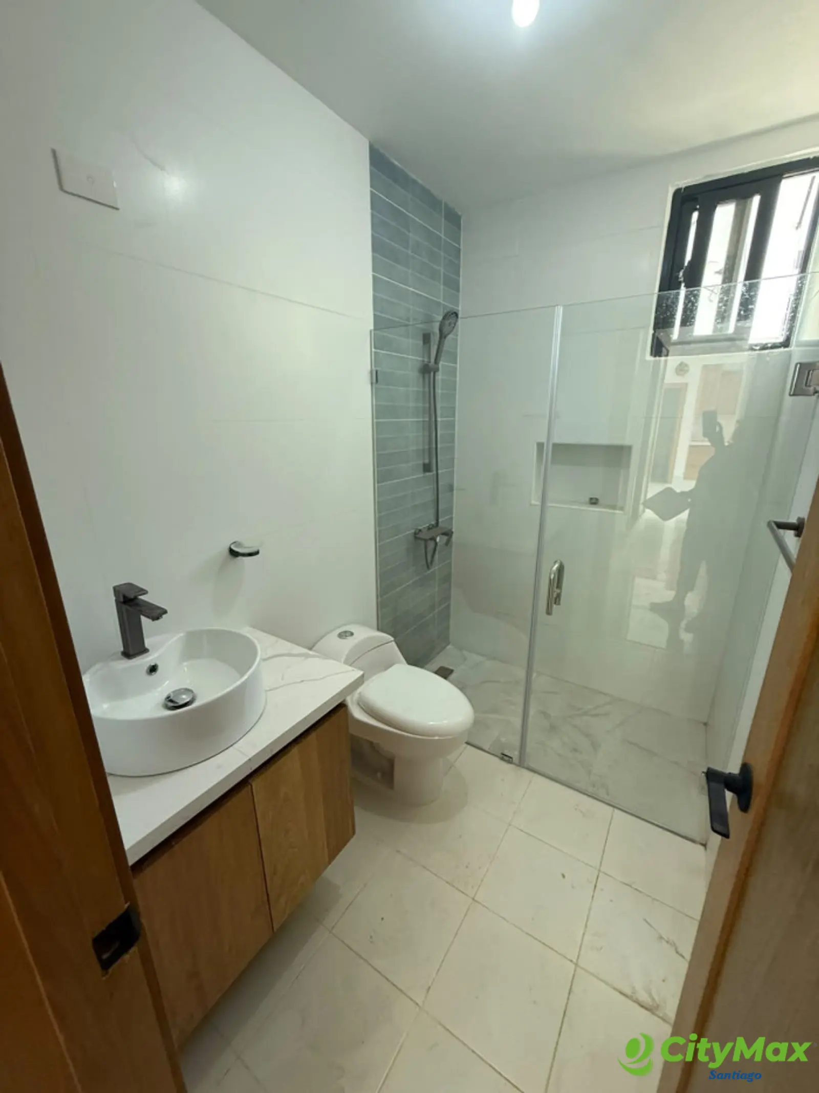 VENTA DE APARTAMENTOS PROYECTO CERRADO  GURABO  - foto 12