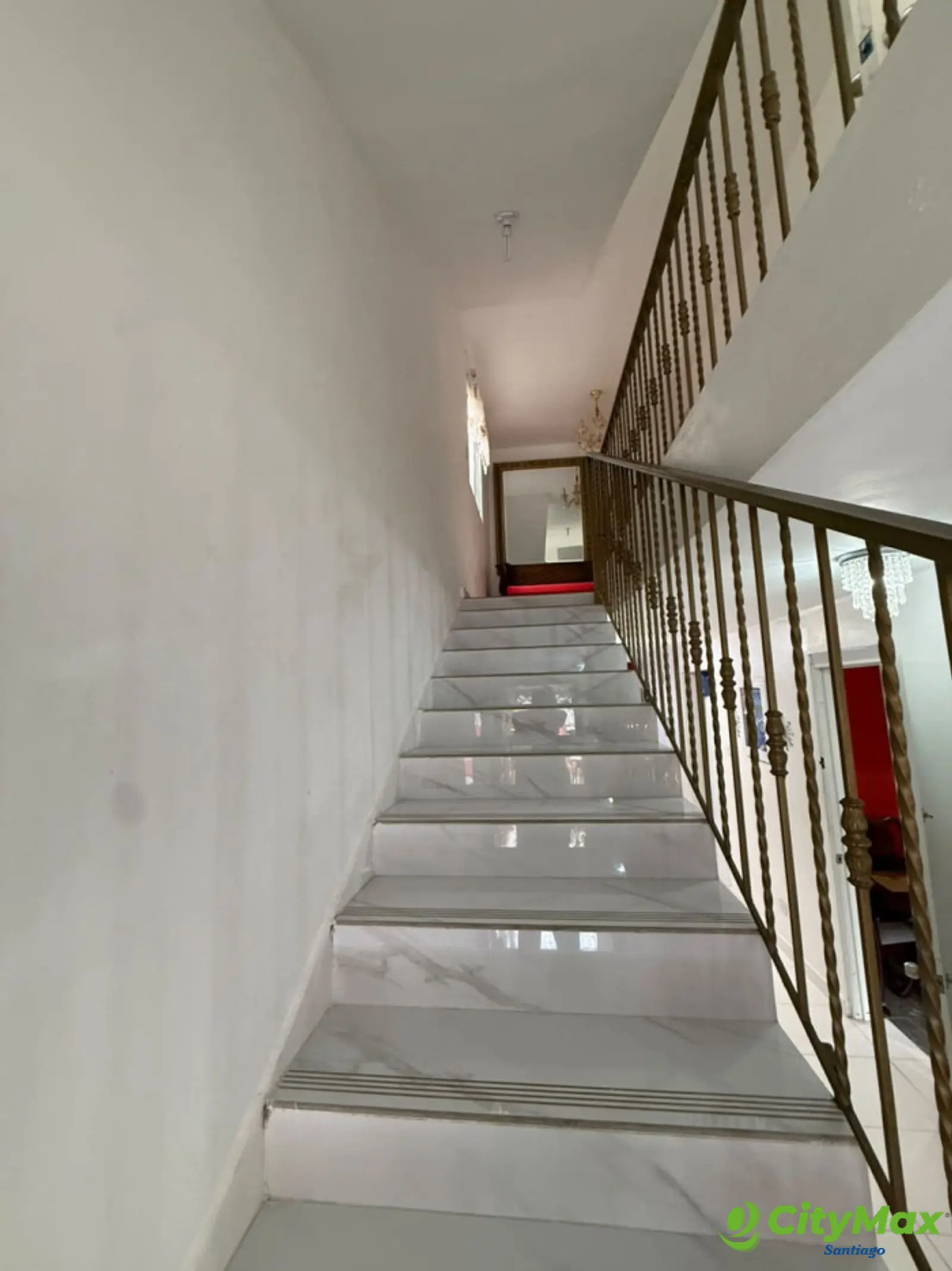 VENTA DE CASA EN BUENOS AIRES CON 5 HABITACIONES - foto 7