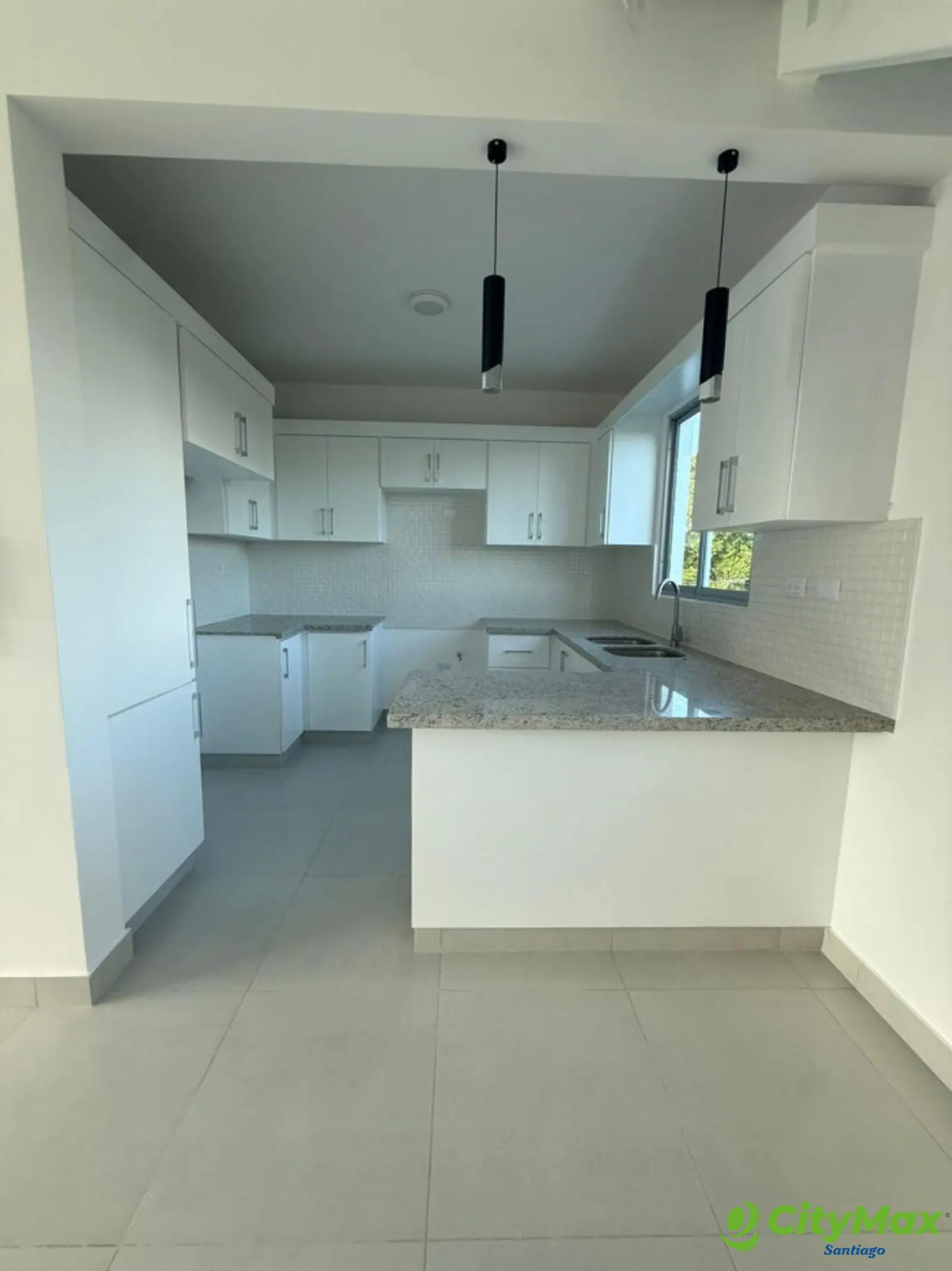VENTA DE PENTHOUSE EN DON PEDRO SANTIAGO  - foto 9