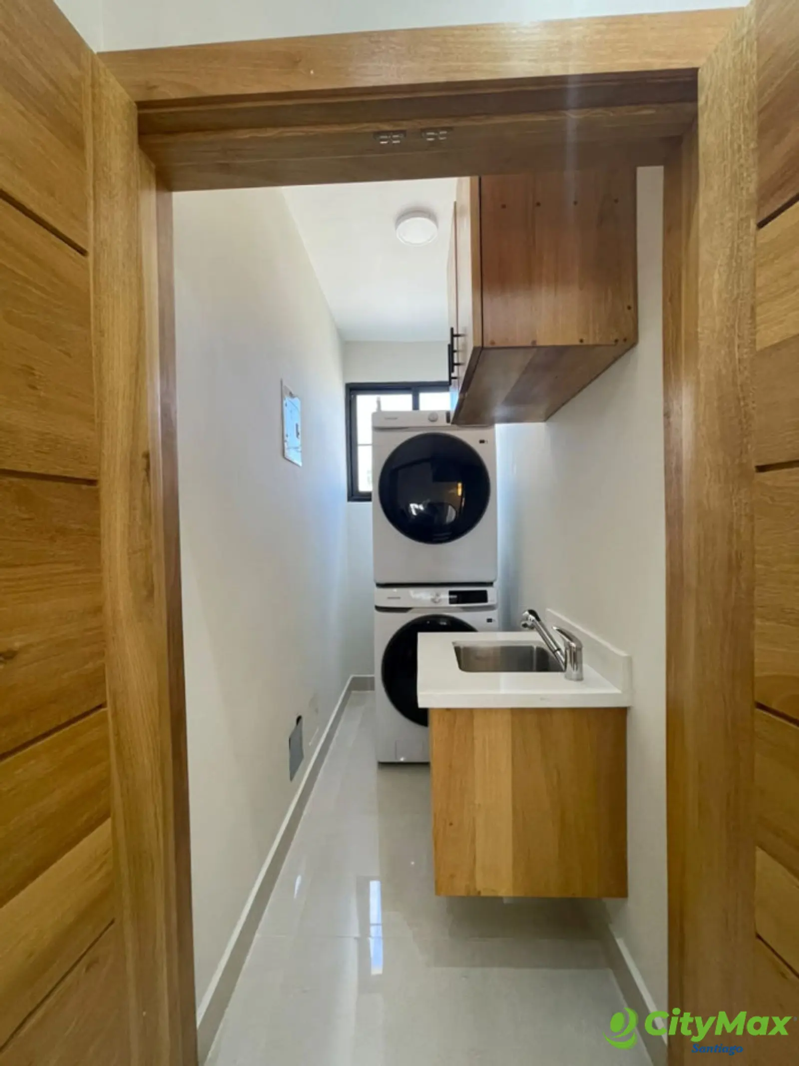 VENTA DE CASA AMUEBLADA EL DORAL CORONA PLAZA - foto 6