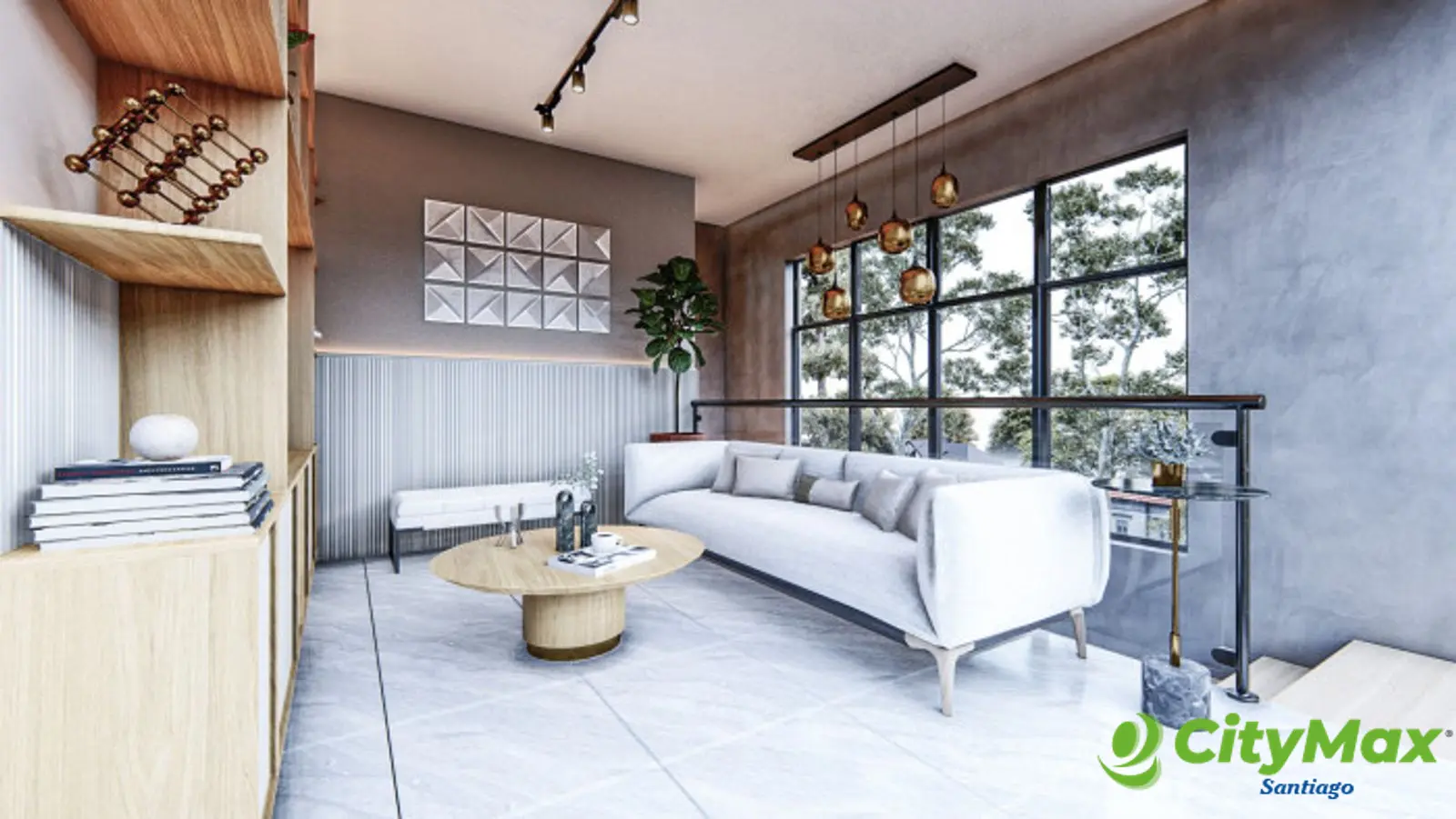 VENTA DE CASA EN PROYECTO CERRADO EN LICEY  - foto 7