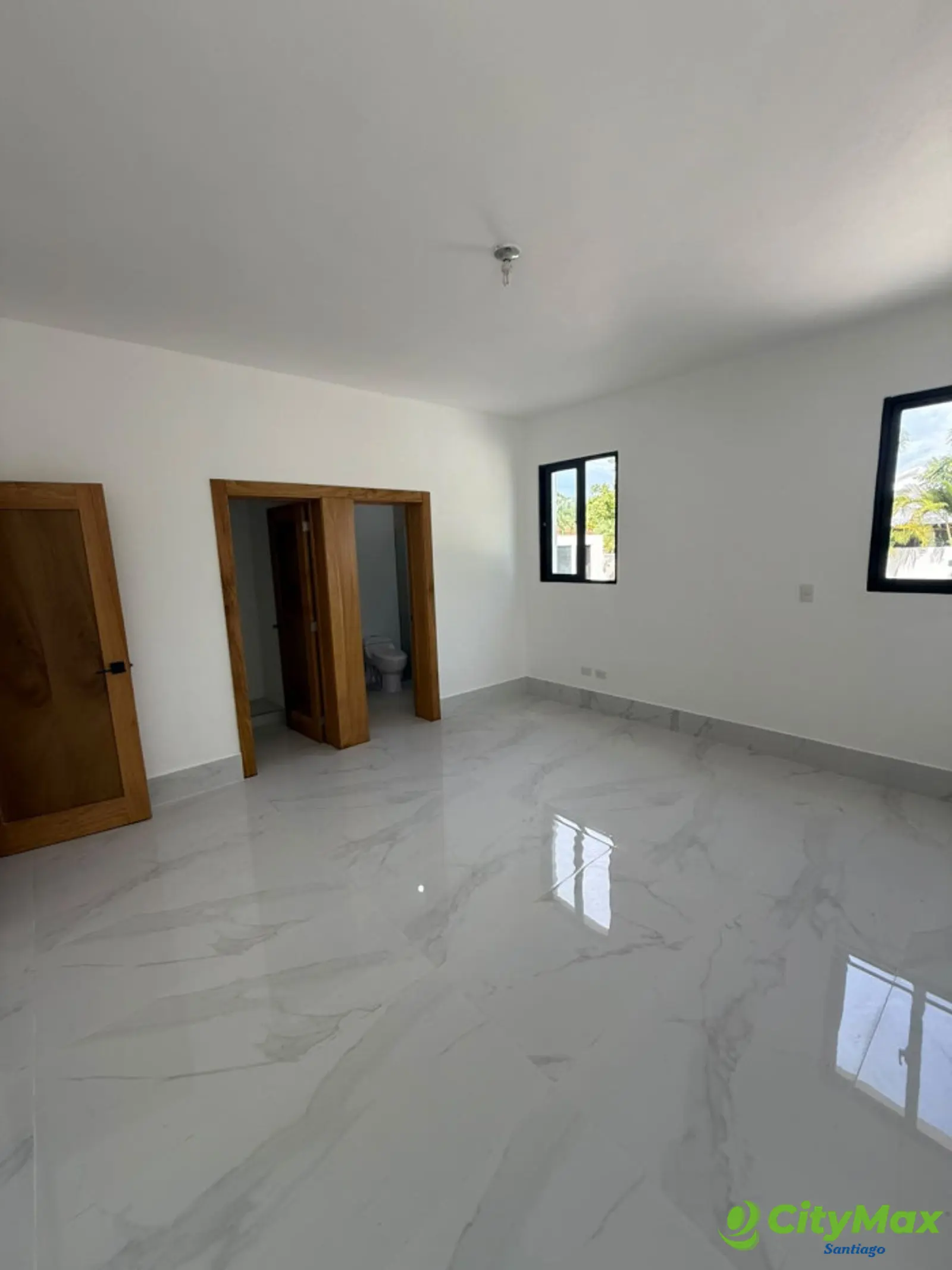 VENTA DE APARTAMENTOS PROYECTO CERRADO  GURABO  - foto 10