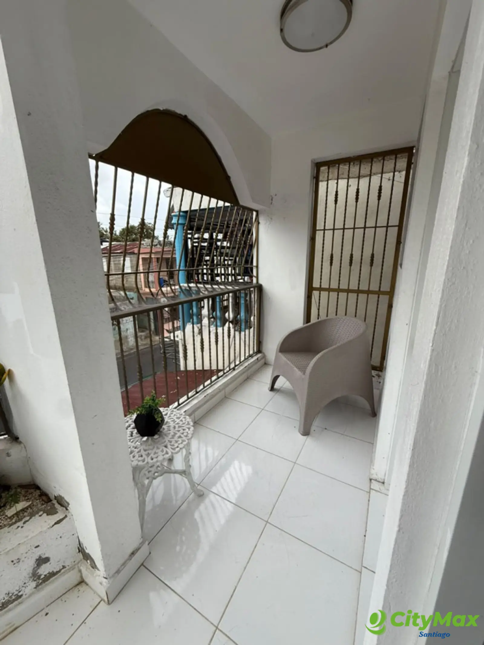 VENTA DE CASA EN BUENOS AIRES CON 5 HABITACIONES - foto 6