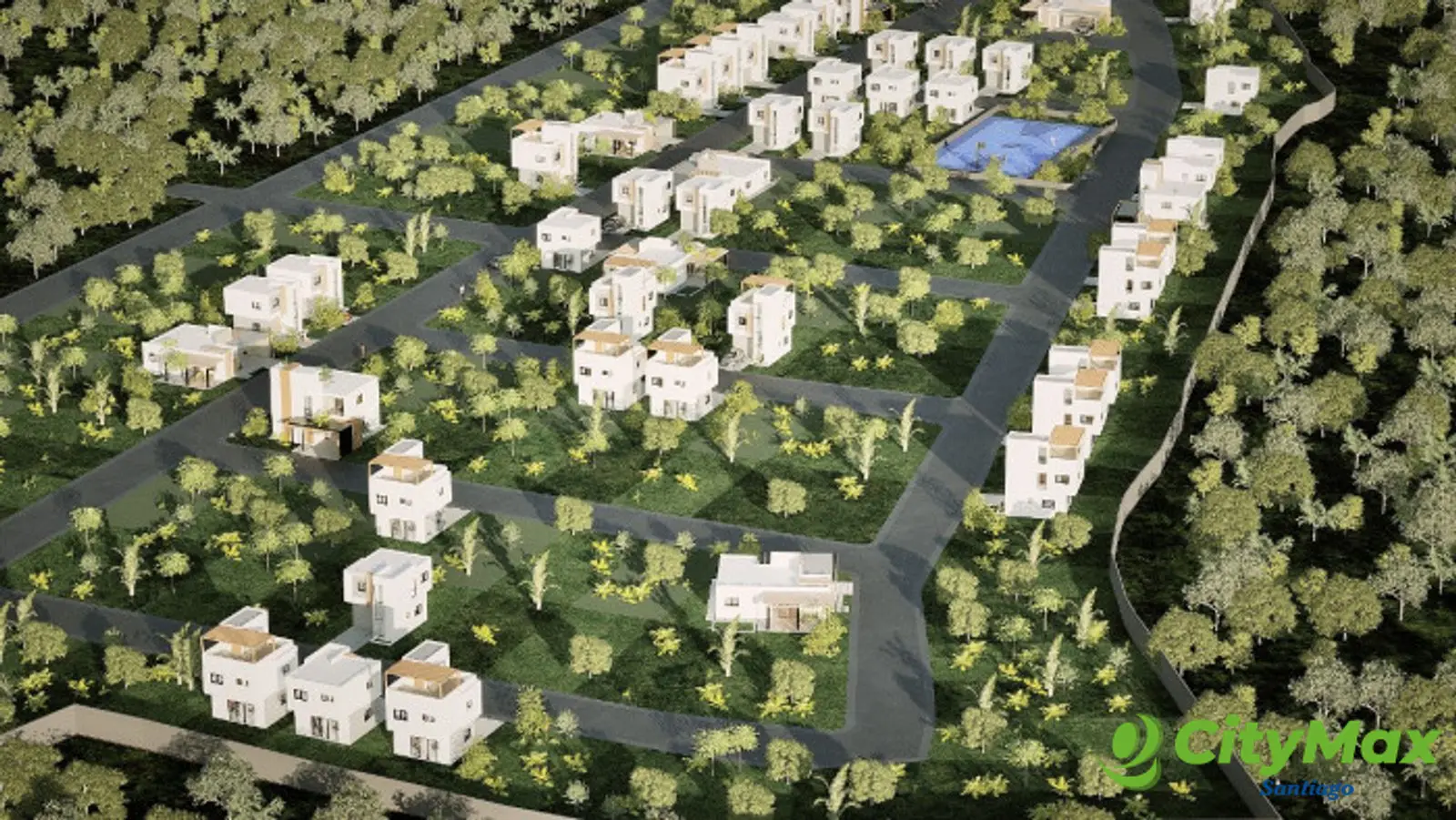 Terreno en Venta en Veron, Punta Cana, La Altagracia - foto 3