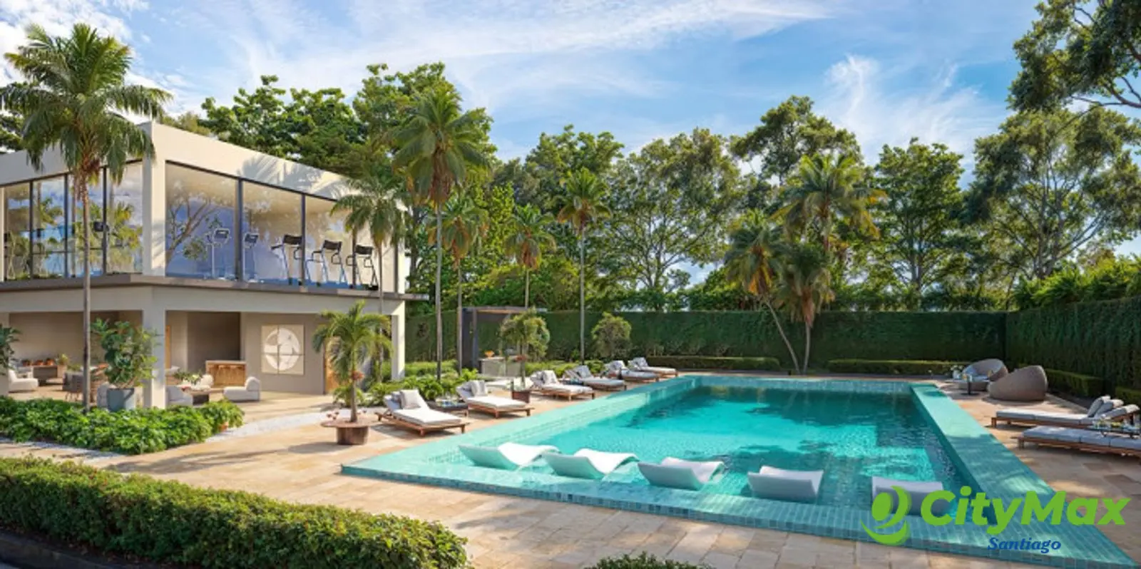 VENTA DE APARTAMENTOS TORRE REAL XII THOMEN  - foto 11