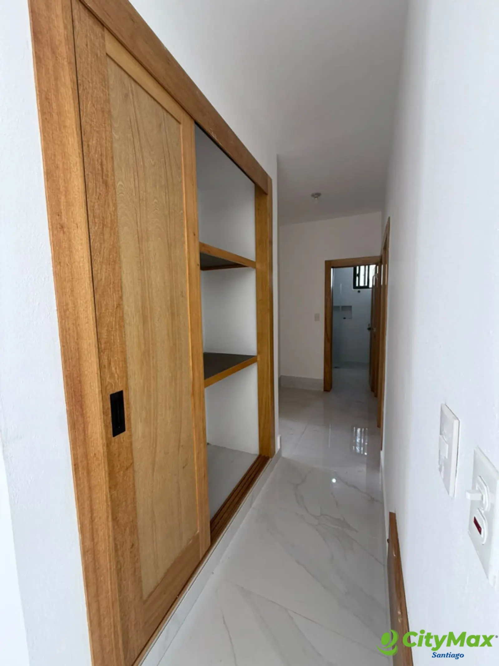 VENTA DE APARTAMENTOS PROYECTO CERRADO  GURABO  - foto 9