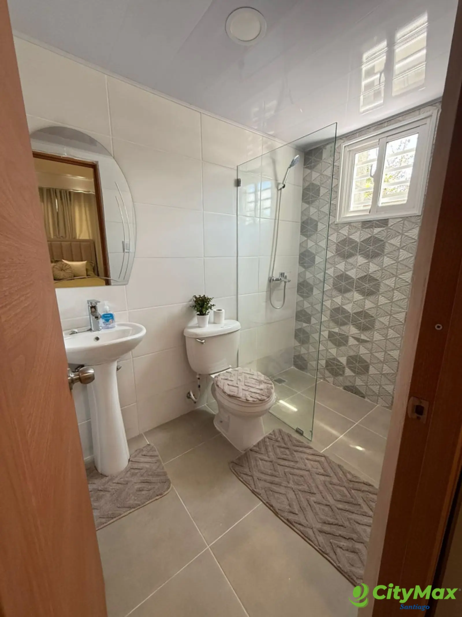 VENTA DE APARTAMENTOS EN LICEY SANTIAGO  - foto 13