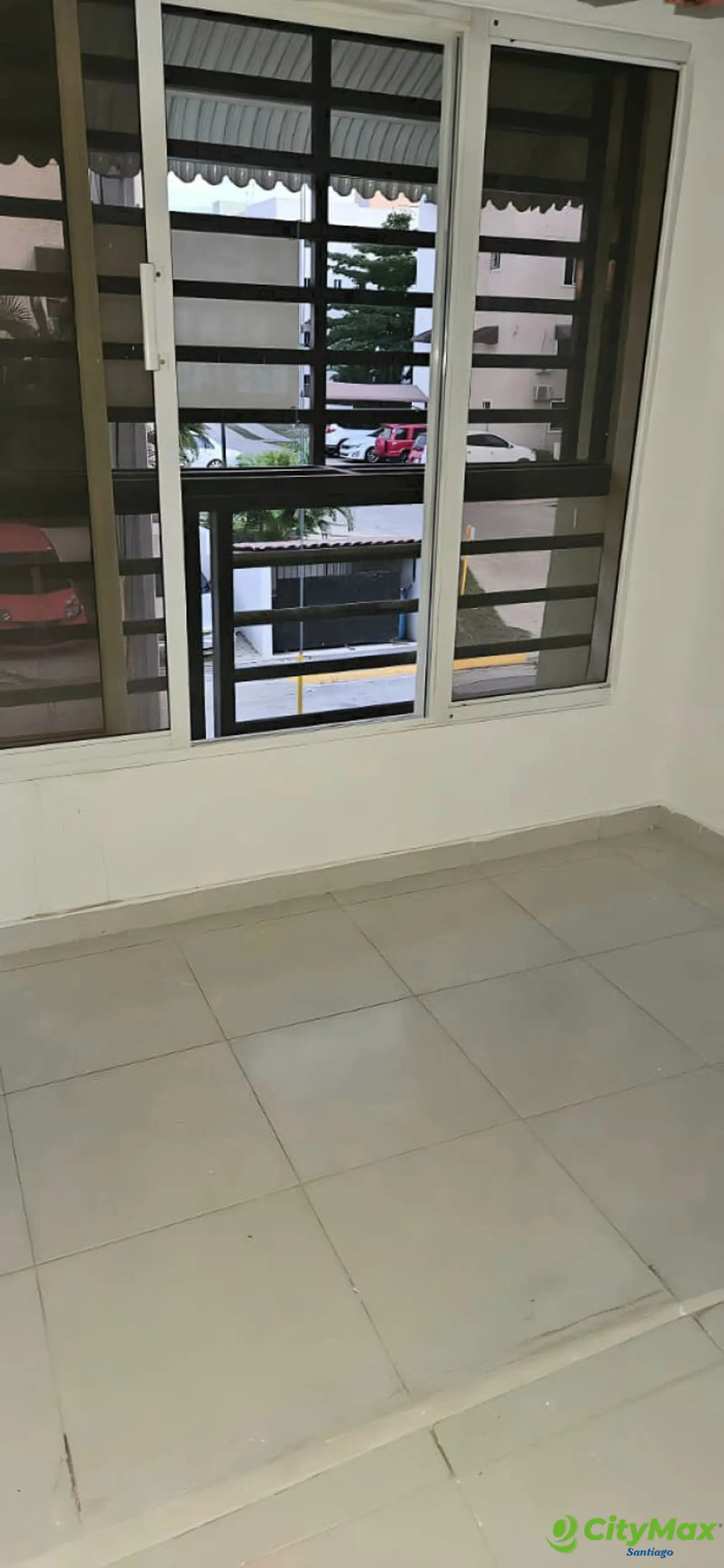 Apartamento en Venta en La Ciénaga Santiago de los Caballeros - foto 4