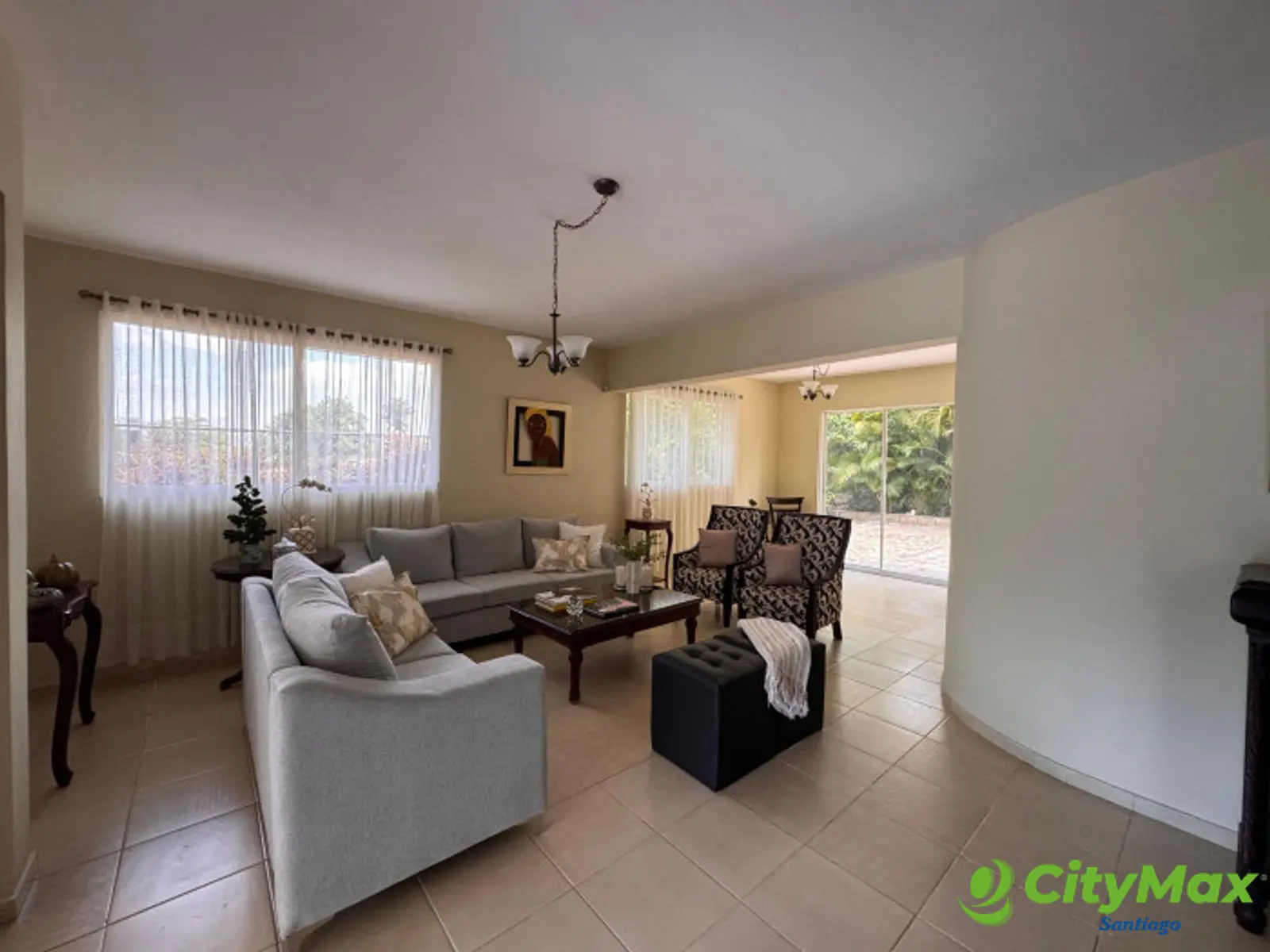  CASA EN PROYECTO CERRADO HACIENDA PALMERAL BARRANQUITA - foto 13