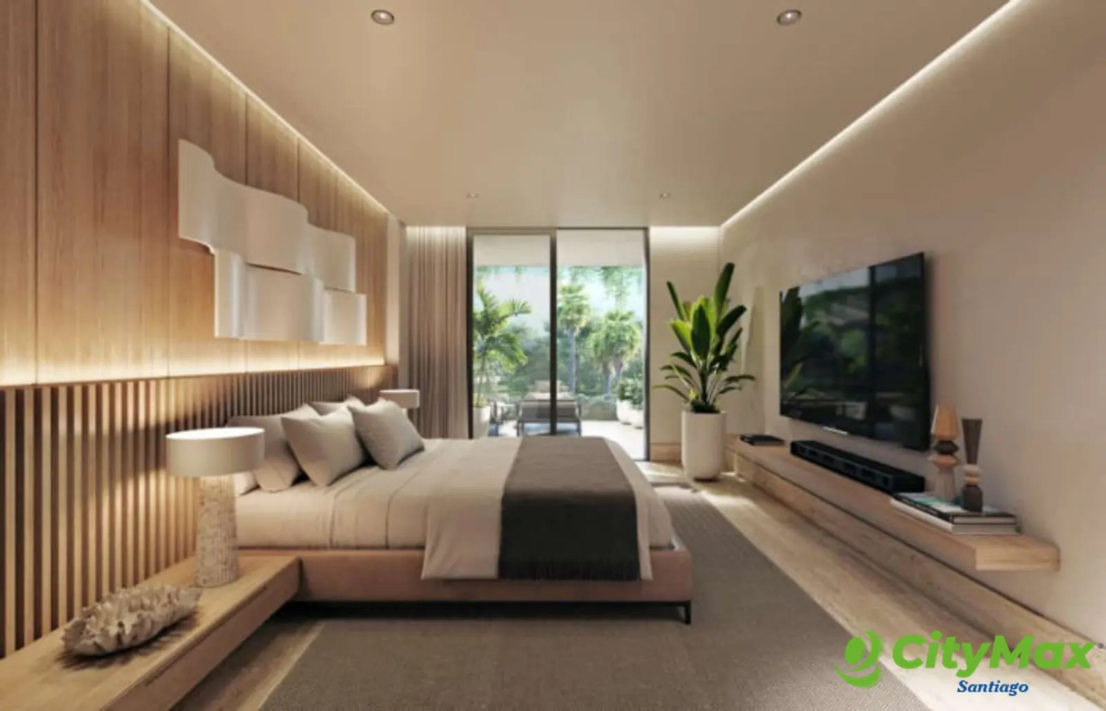 Venta de Apartamentos en Cap Cana - foto 6