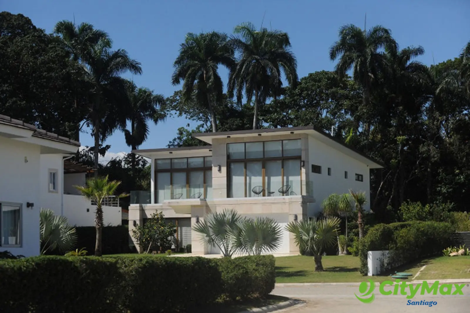 Venta de Terrenos en Puerto Plata - foto 2