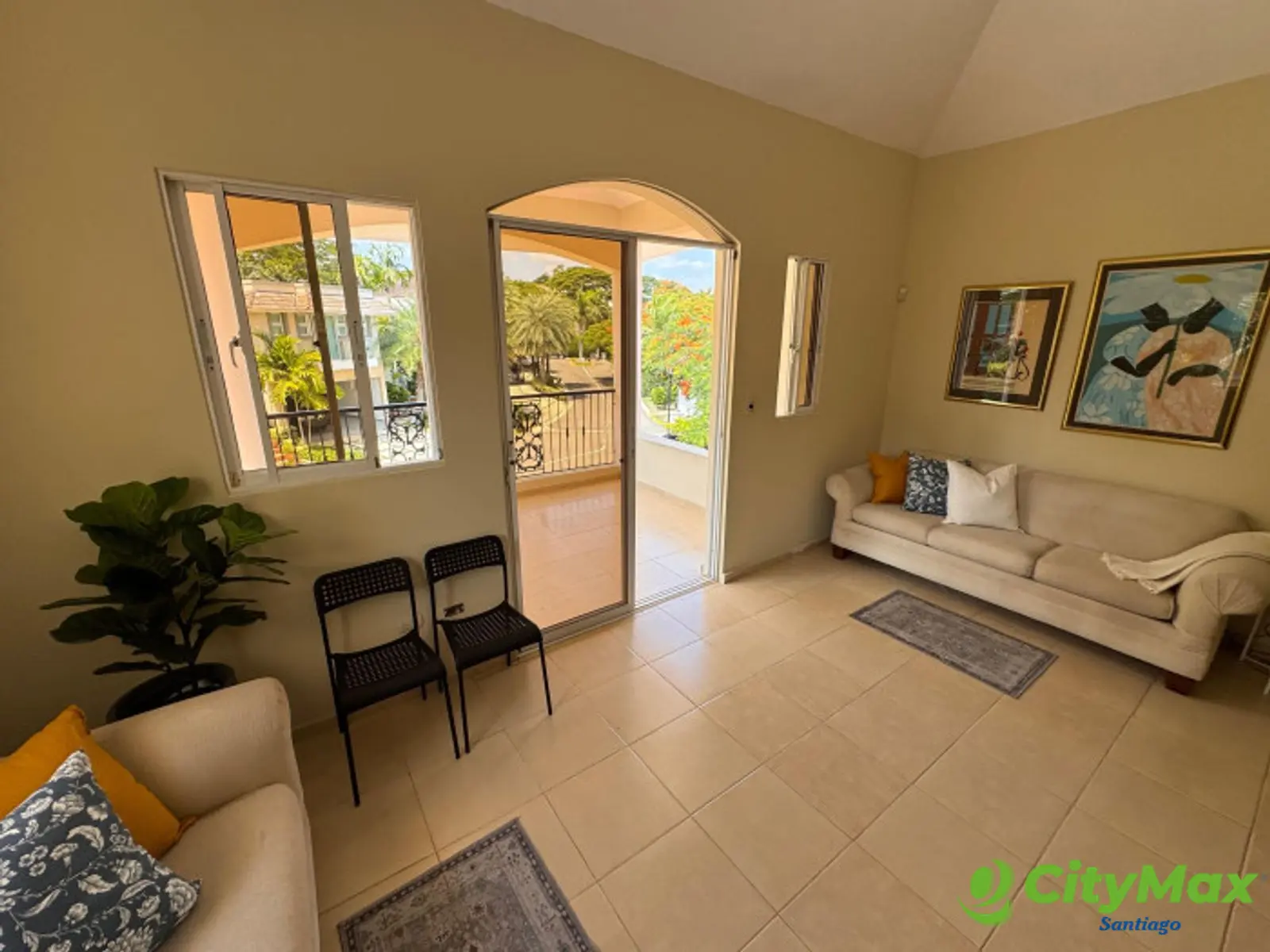  CASA EN PROYECTO CERRADO HACIENDA PALMERAL BARRANQUITA - foto 11