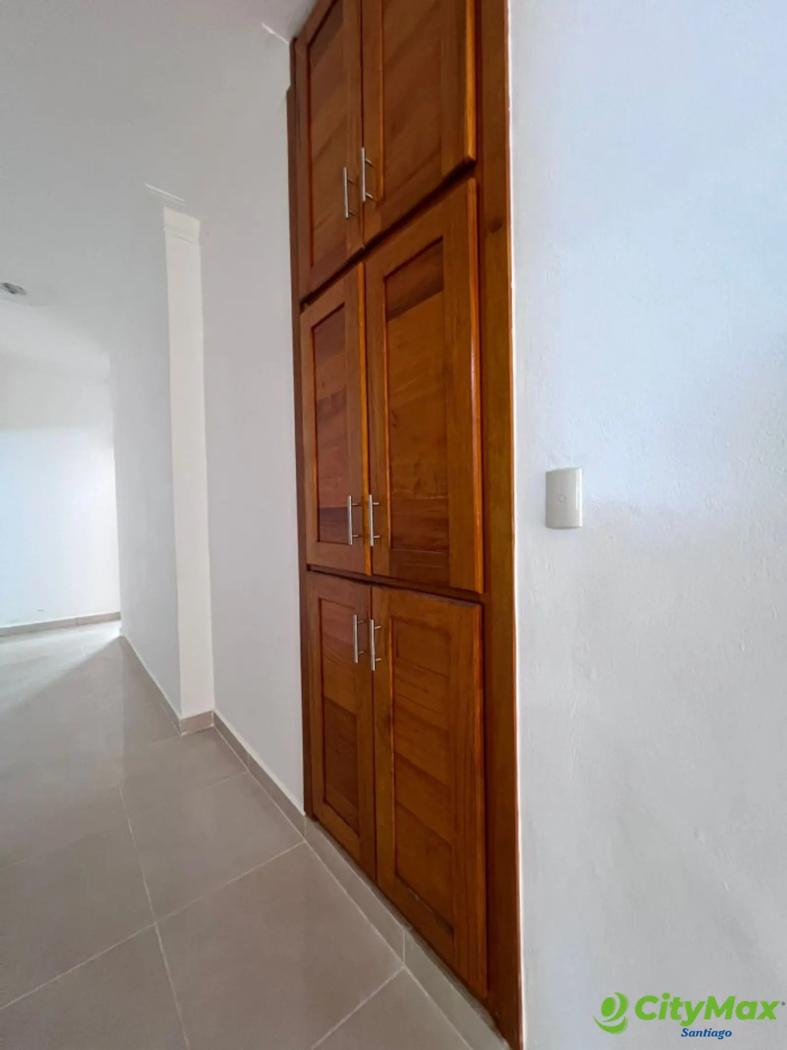 VENTA DE CASA EN CERRO DON ANTONIO JOAQUIN BALAGUER  - foto 9