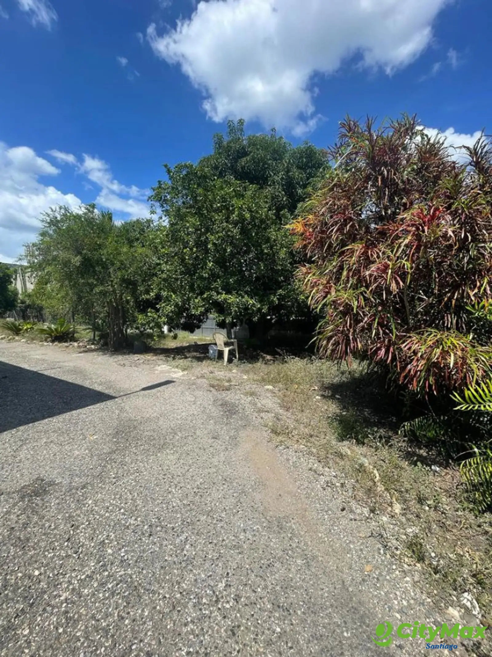 Terreno residencial en venta en Cerro Alto, Santiago - foto 7